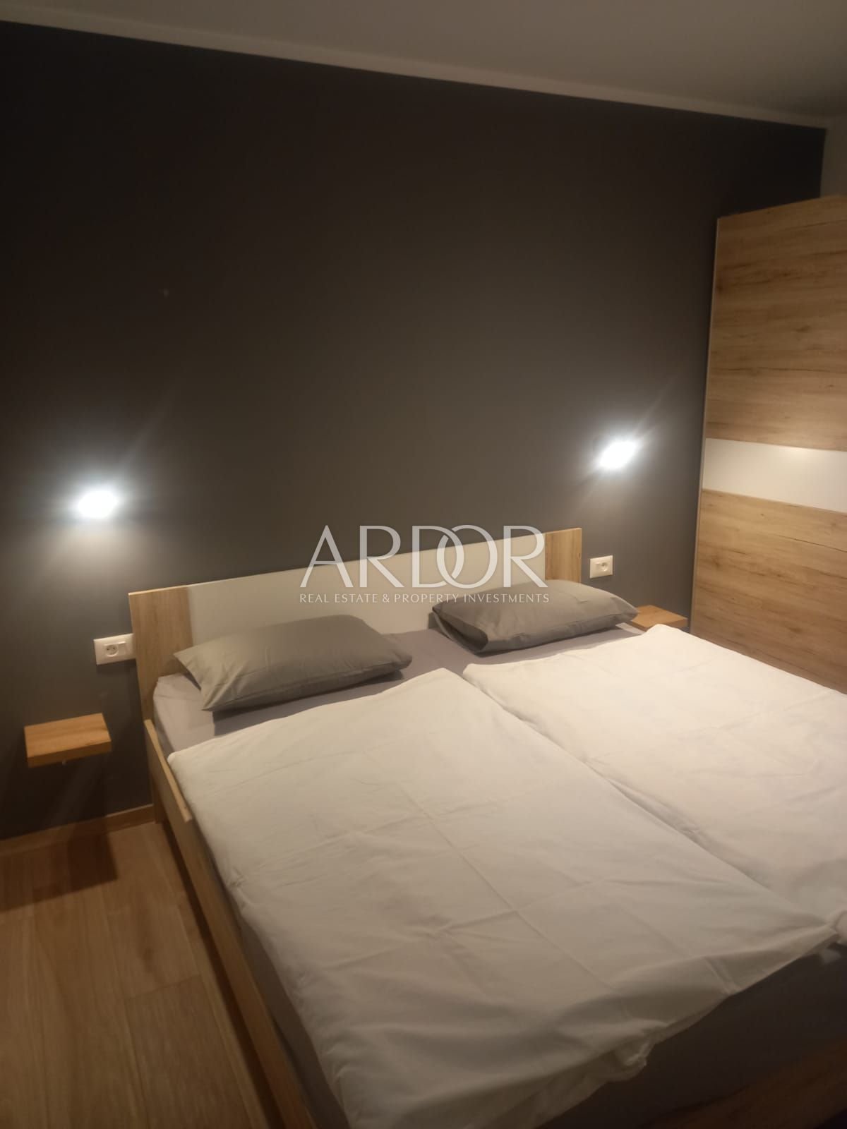 1724237837_whatsapp-slika-2024-08-21-u-12