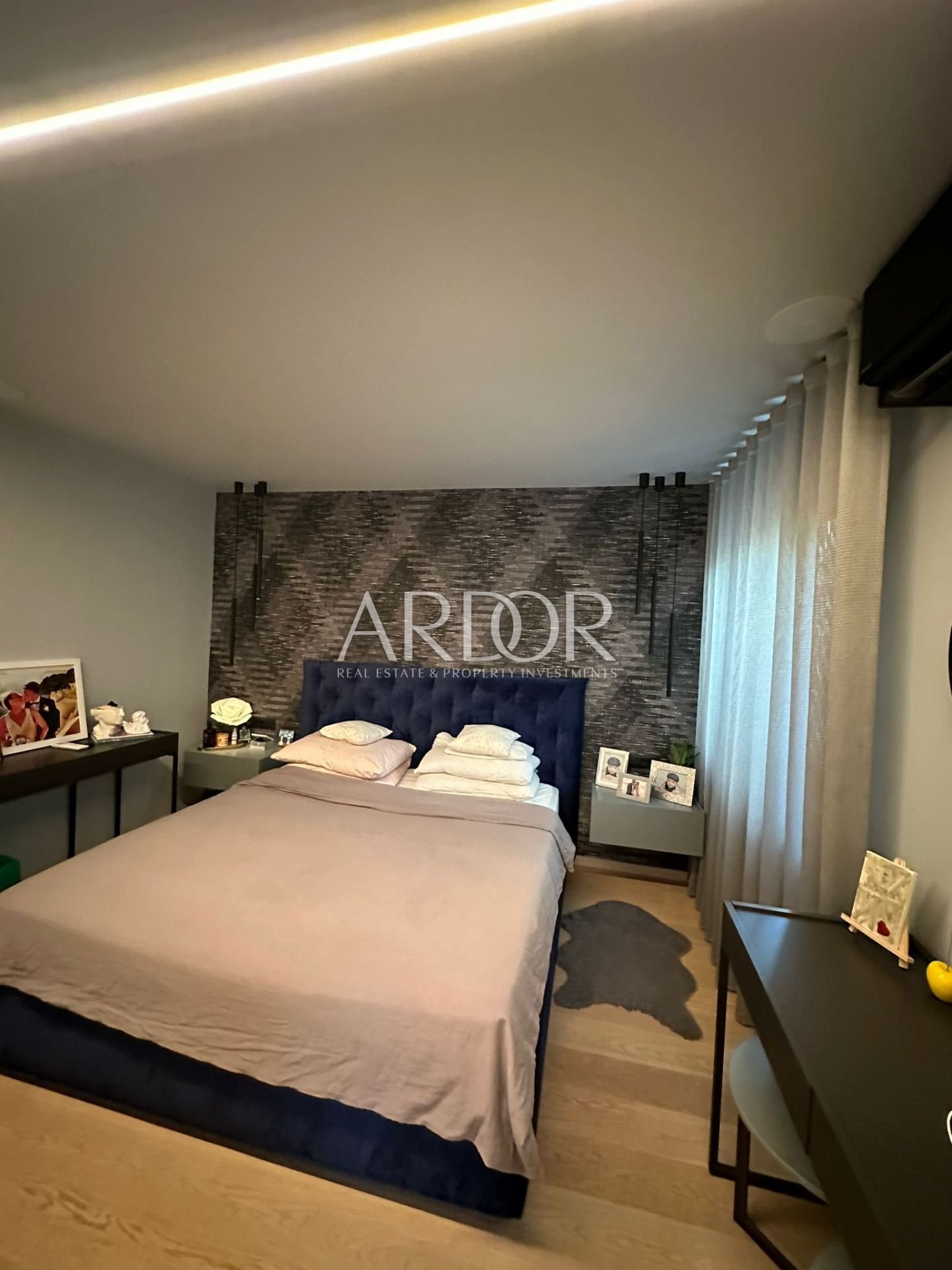 1725011124_whatsapp-image-2024-08-29-u-11