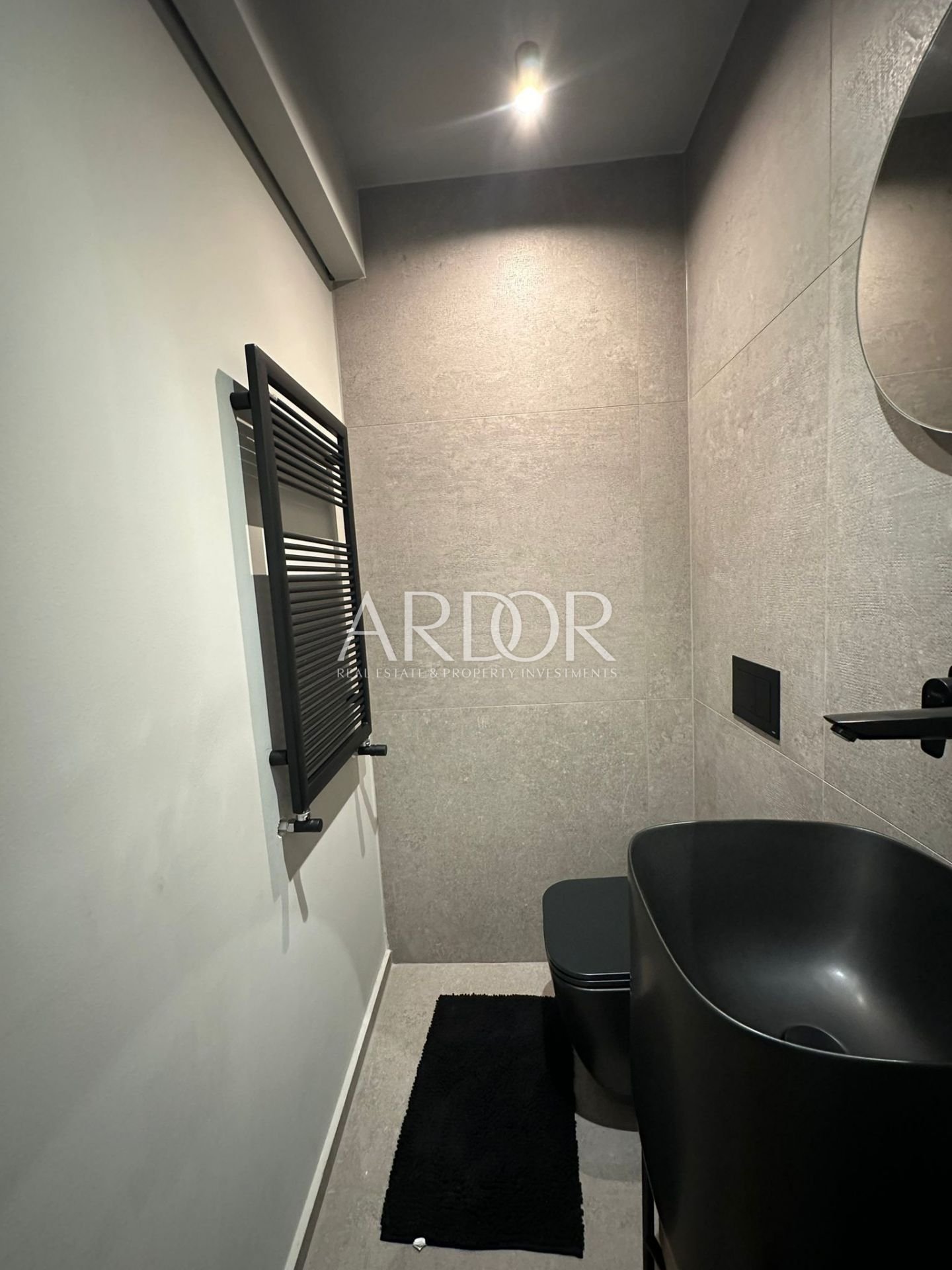 1725011143_whatsapp-image-2024-08-29-u-11