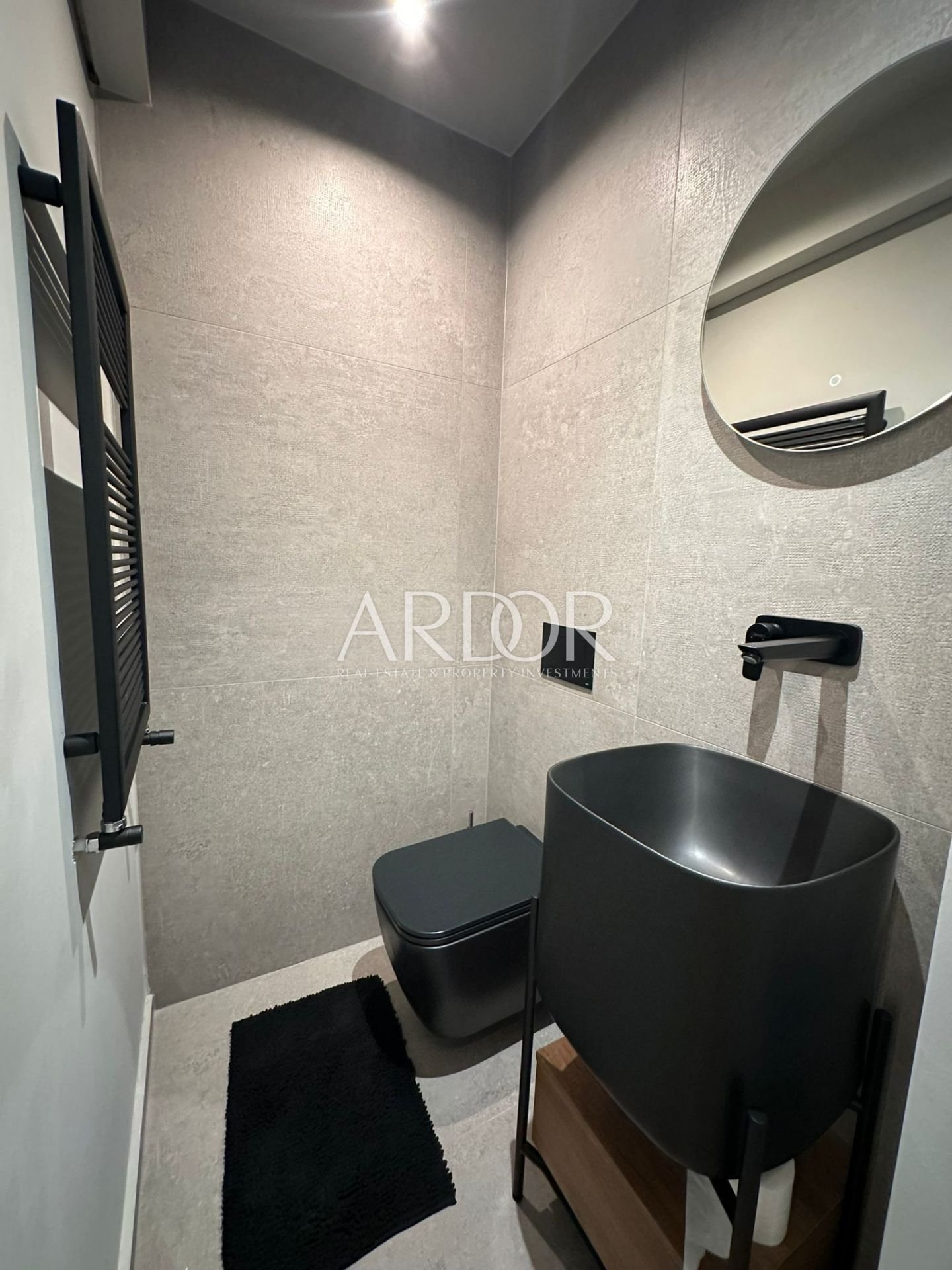 1725011146_whatsapp-image-2024-08-29-u-11