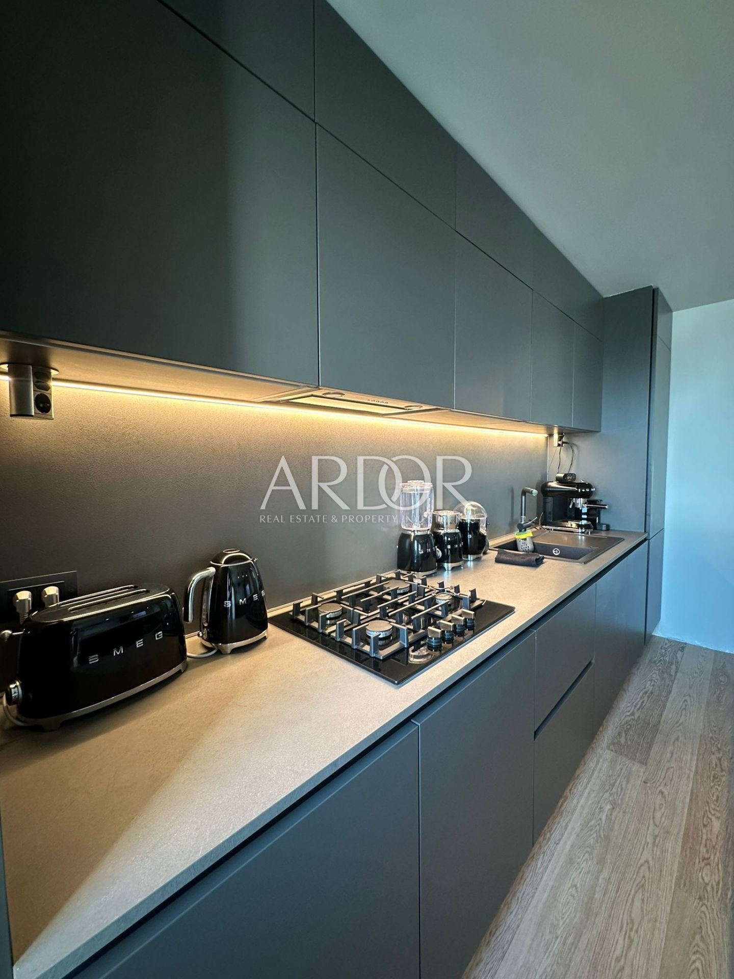 1725011151_whatsapp-image-2024-08-29-u-11