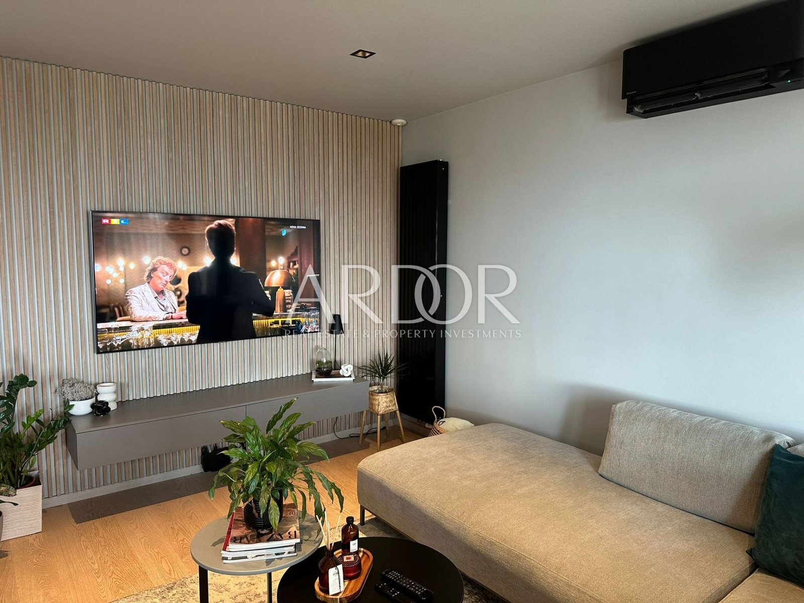 1725011153_whatsapp-image-2024-08-29-u-11