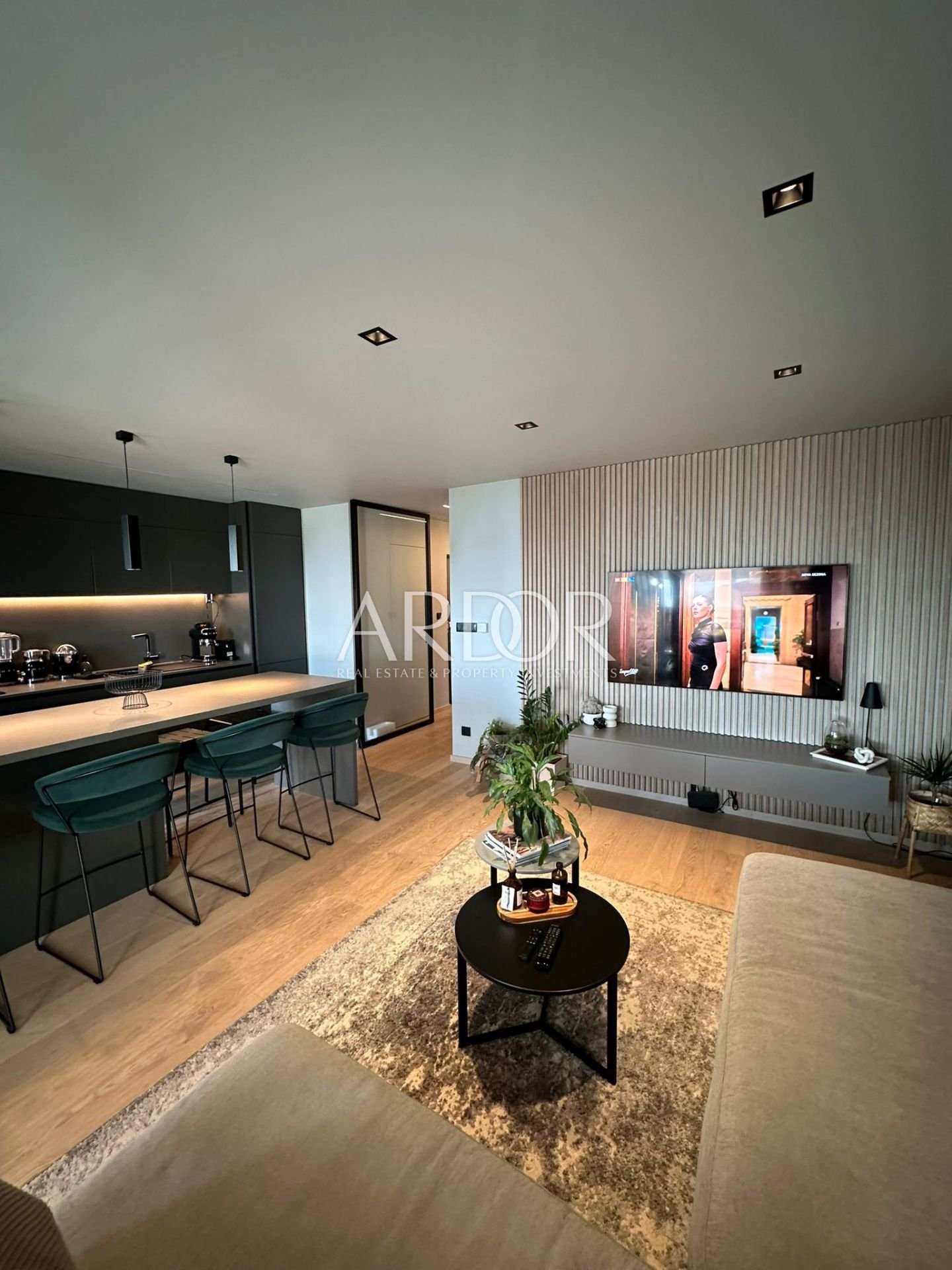 1725011156_whatsapp-image-2024-08-29-u-11