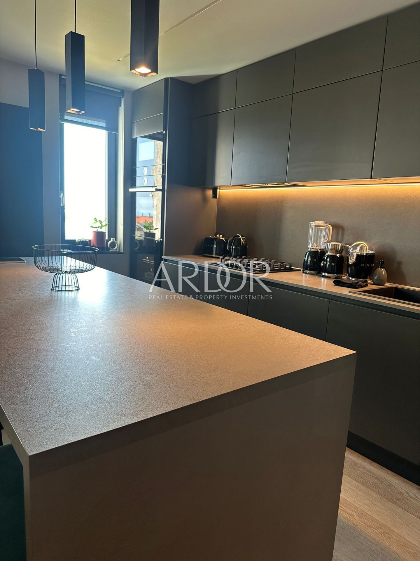 1725011164_whatsapp-image-2024-08-29-u-11