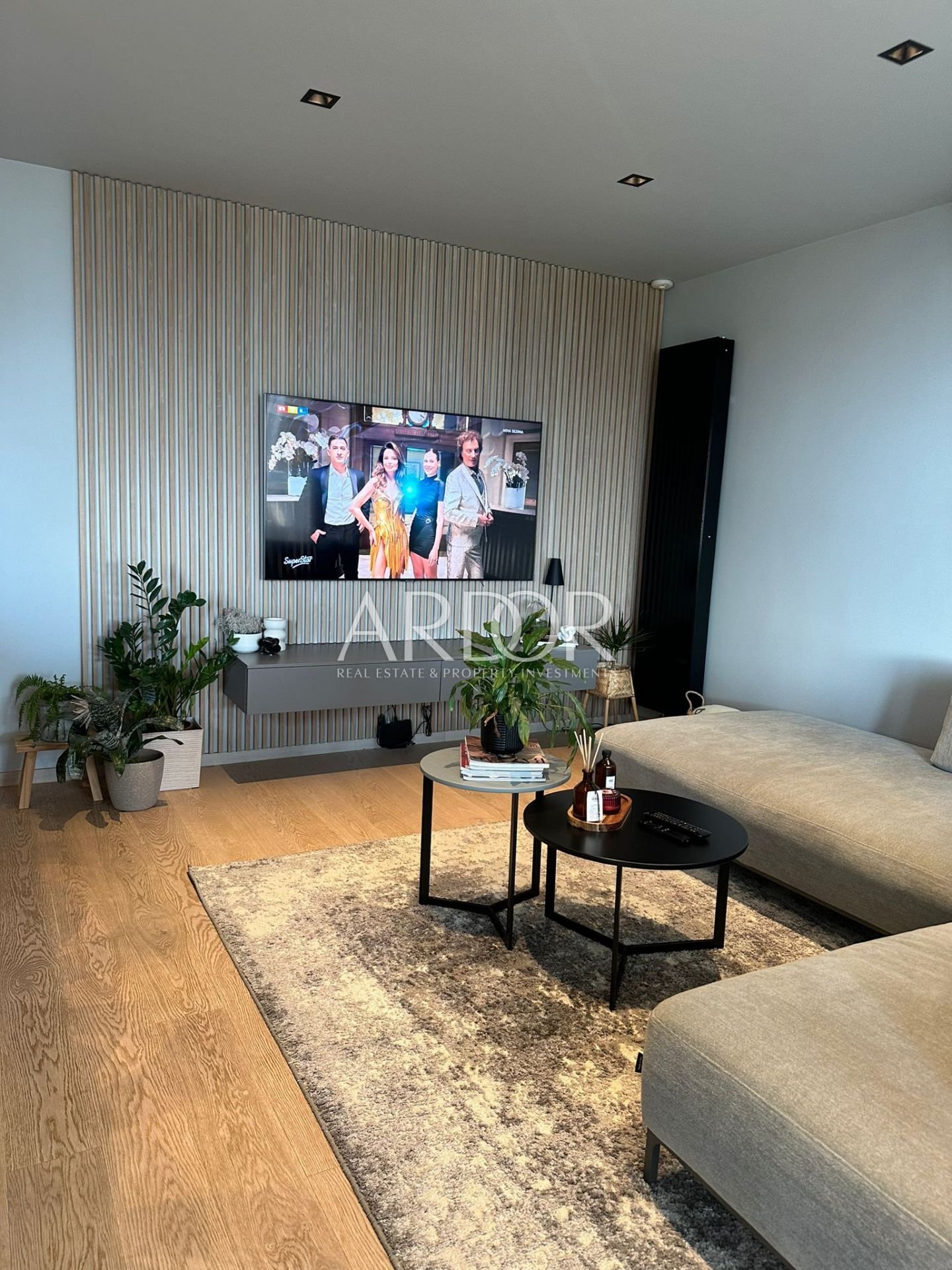 1725011167_whatsapp-image-2024-08-29-u-11