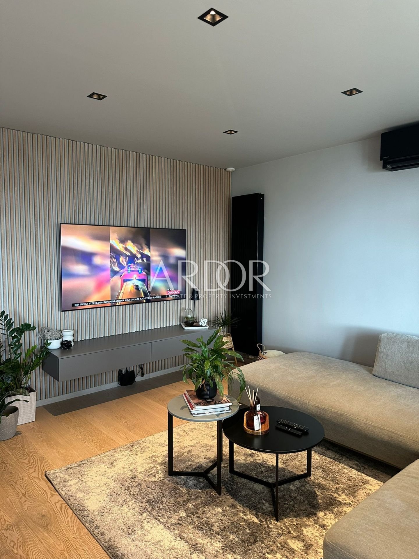 1725011186_whatsapp-image-2024-08-29-u-11