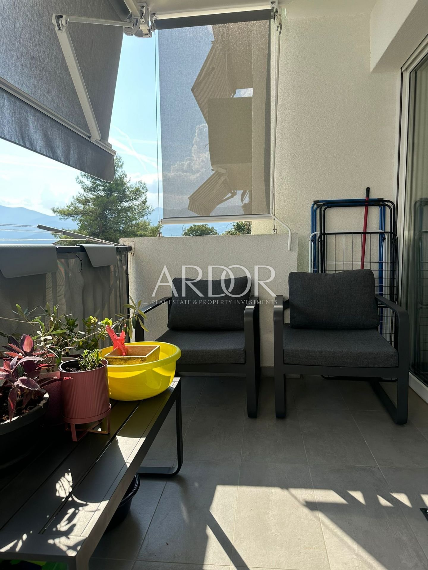 1725011189_whatsapp-image-2024-08-29-u-11