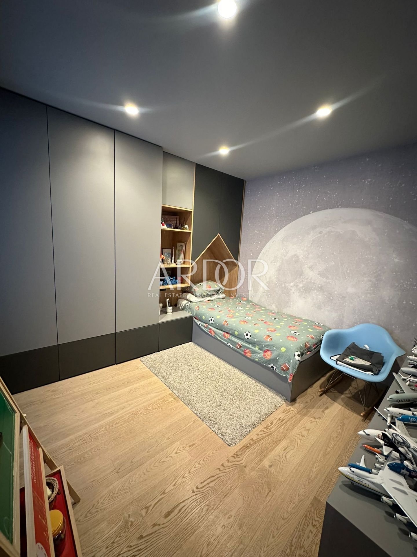 1725011440_whatsapp-image-2024-08-29-u-11