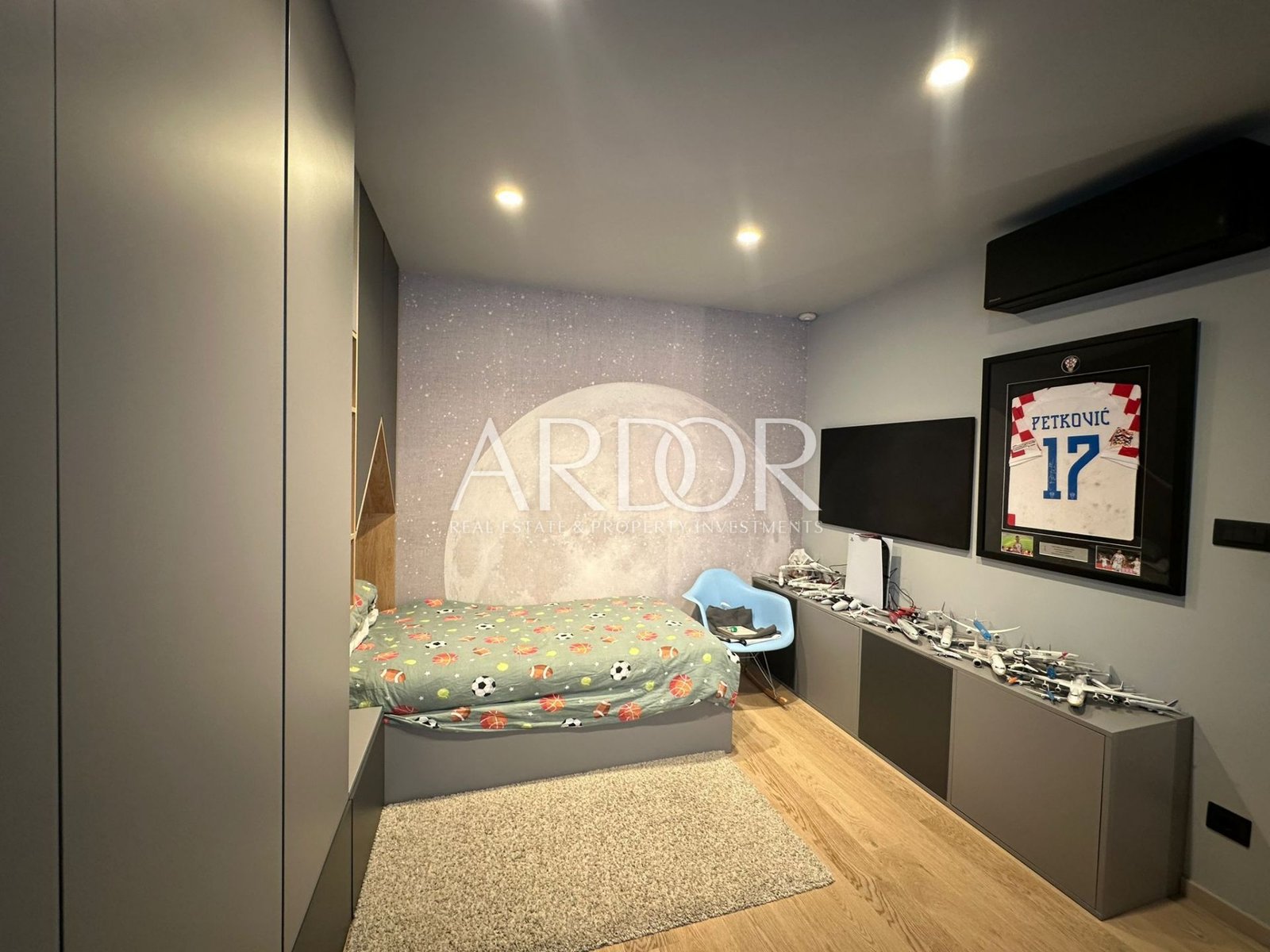 1725011447_whatsapp-image-2024-08-29-u-11