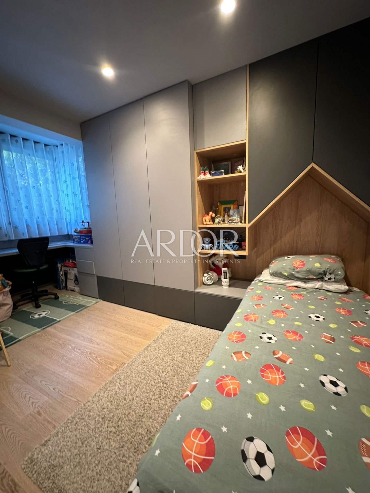 1725011455_whatsapp-image-2024-08-29-u-11