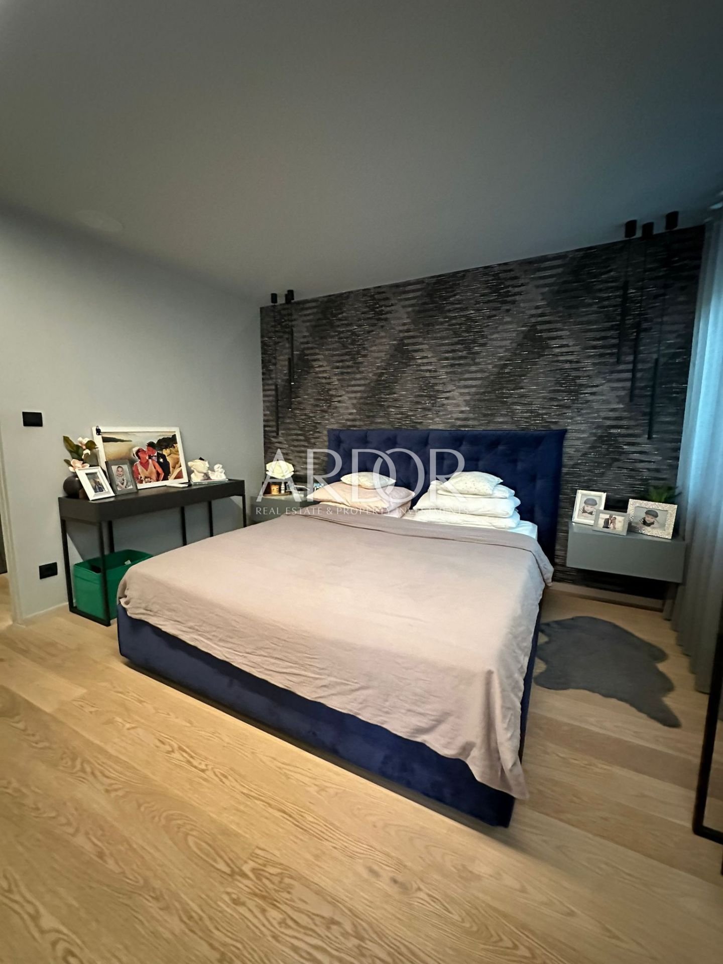 1725011485_whatsapp-image-2024-08-29-u-11