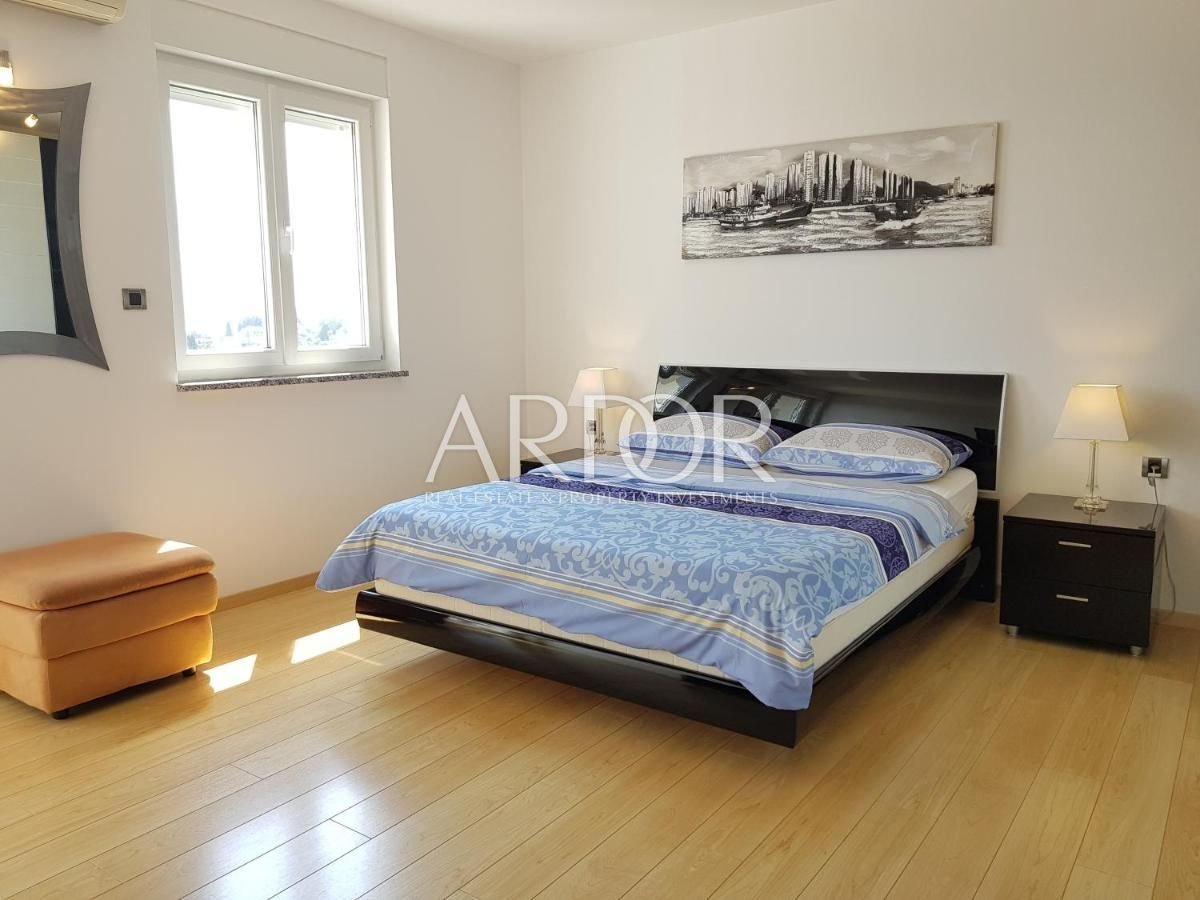 1725288547_207136123