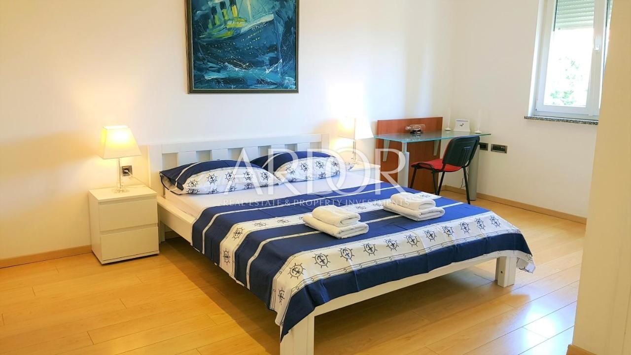 1725288554_207137586