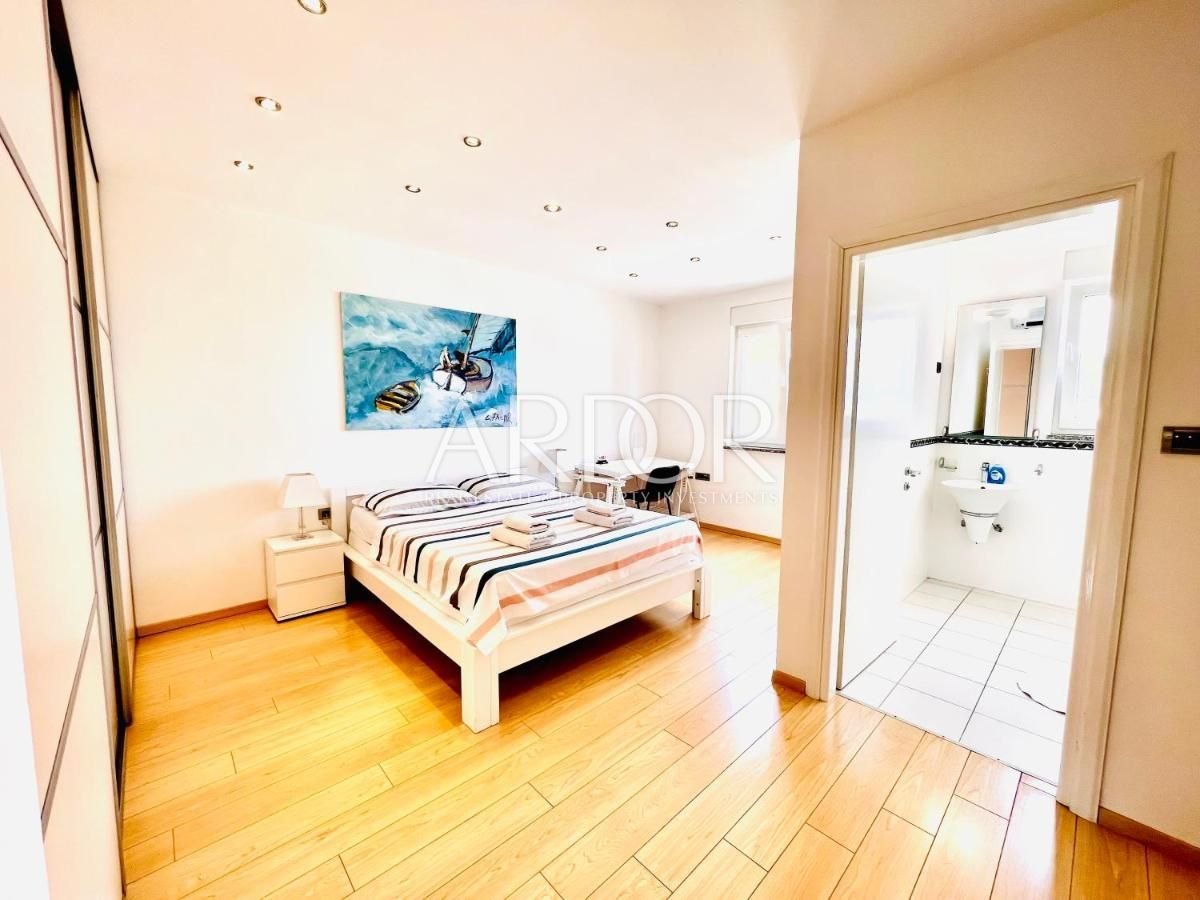 1725288562_589878170