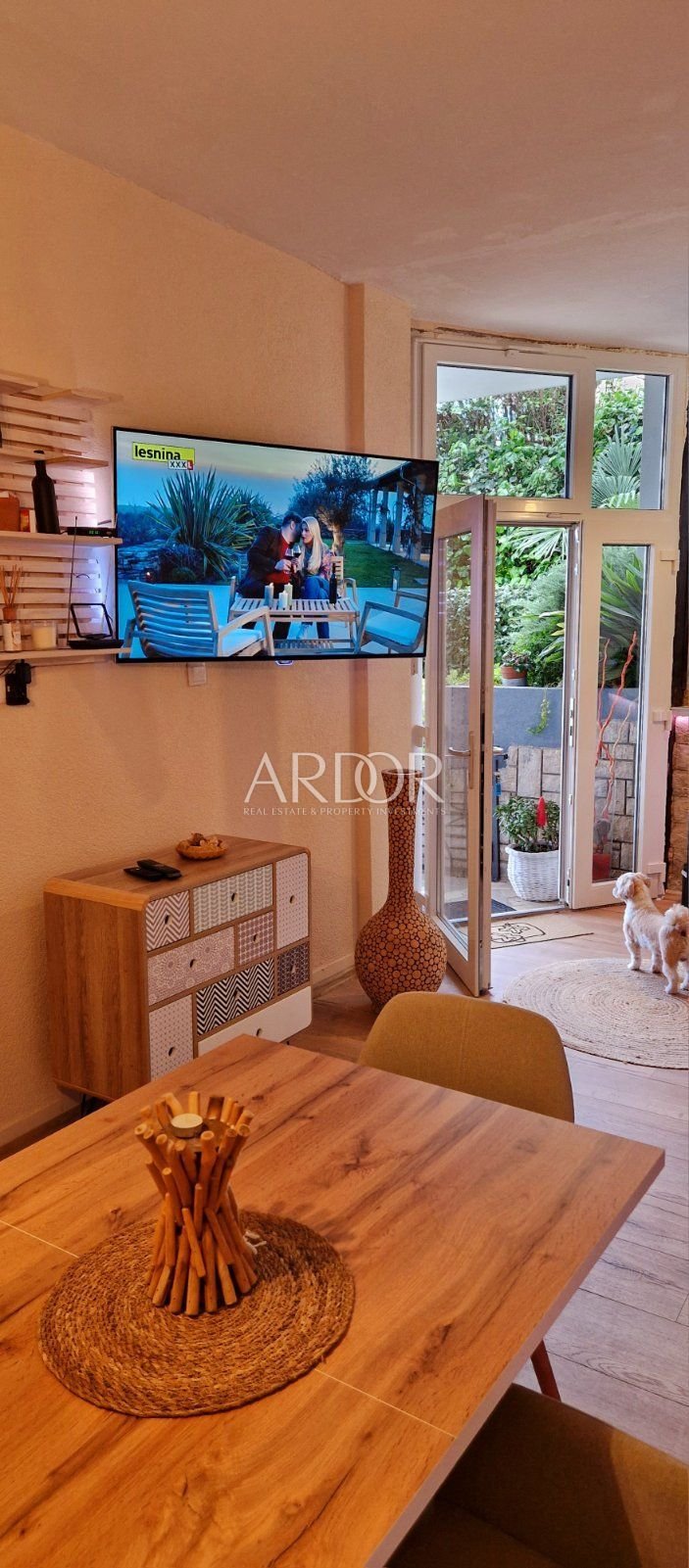 1725445959_img-075fcbab5f8f653f0c399faf146fdcd6-v