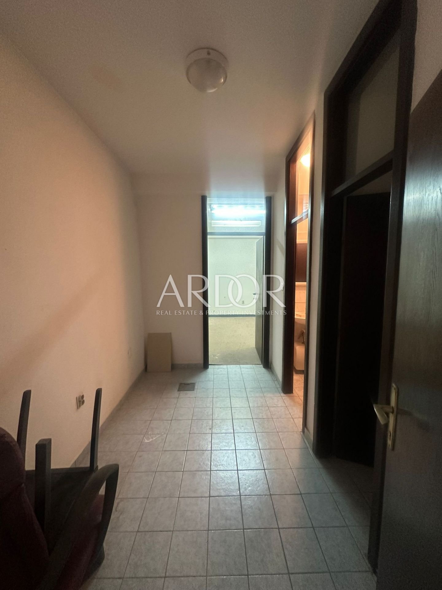 1725528439_whatsapp-slika-2024-09-05-u-09