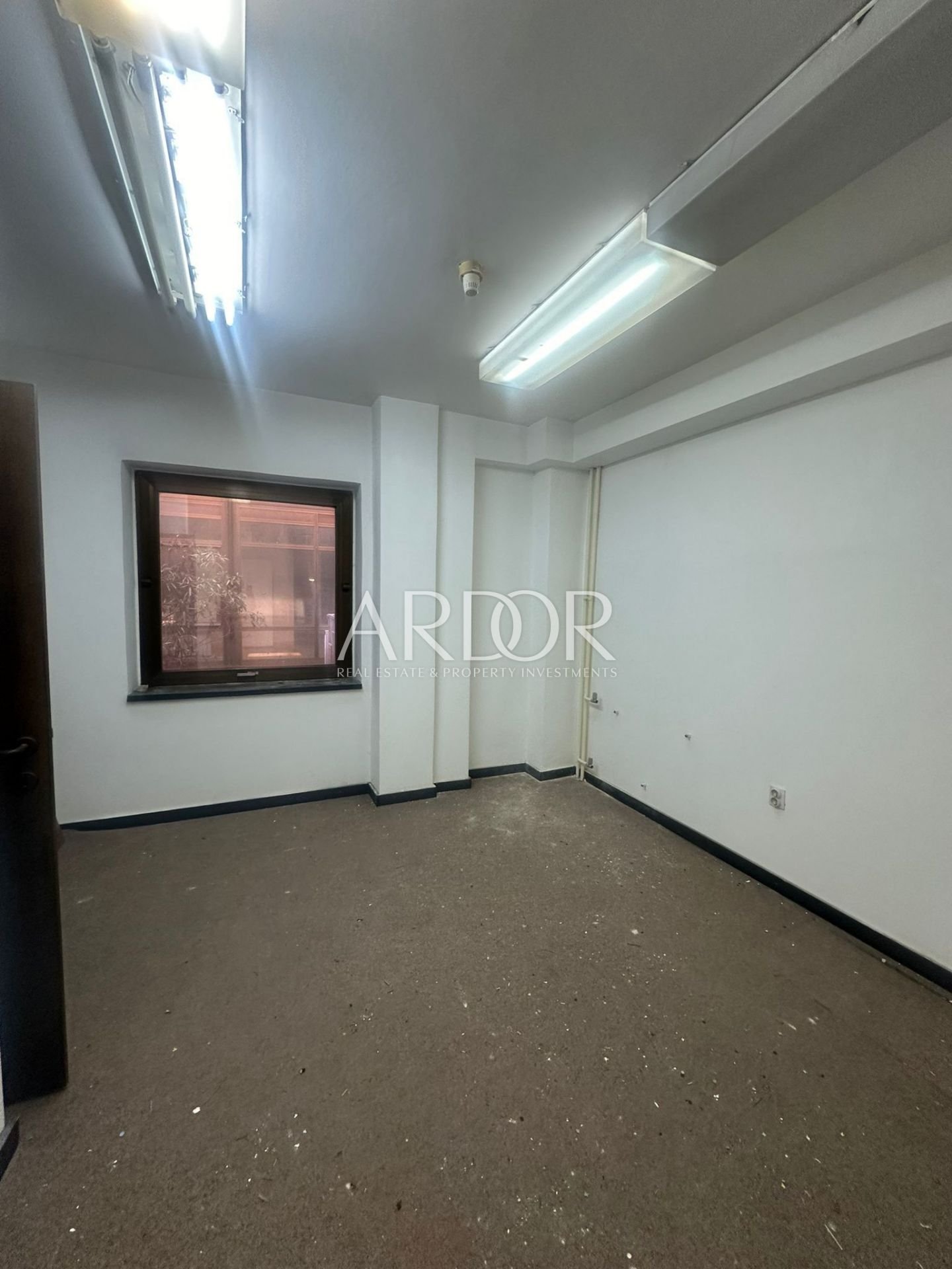 1725528445_whatsapp-slika-2024-09-05-u-09