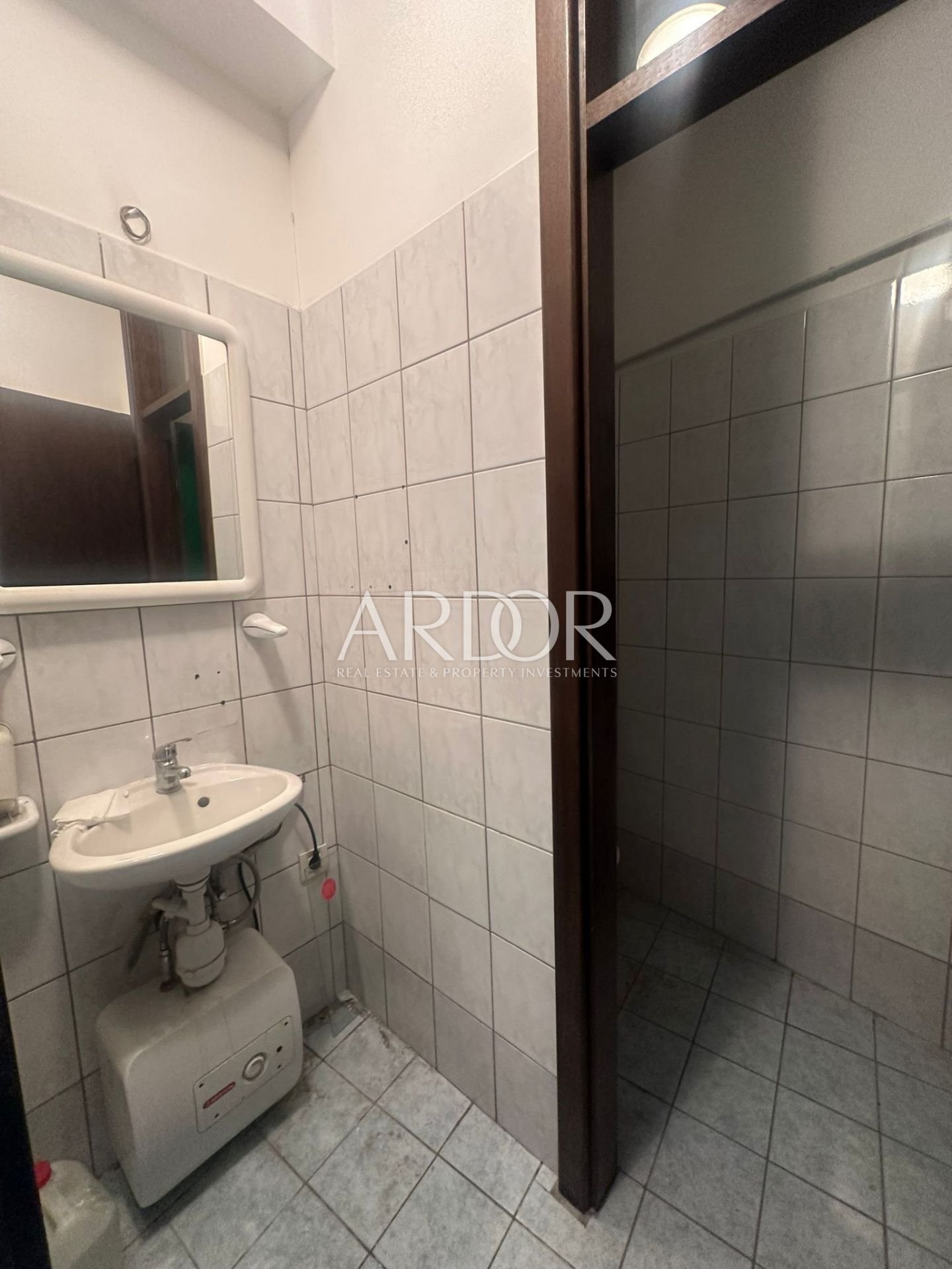 1725528448_whatsapp-slika-2024-09-05-u-09