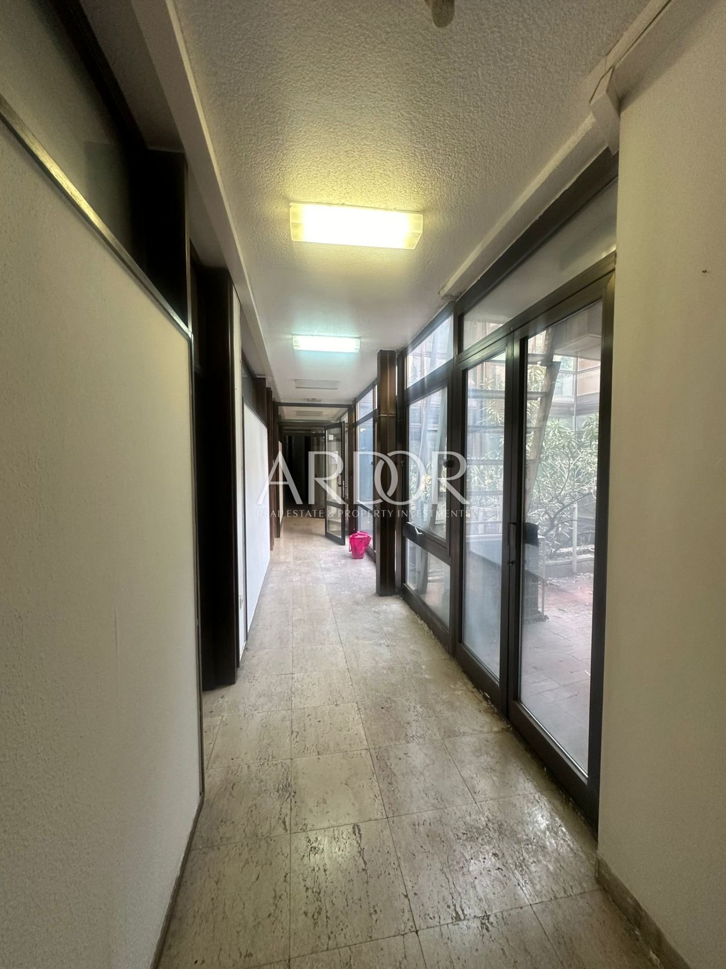 1725528450_whatsapp-slika-2024-09-05-u-09