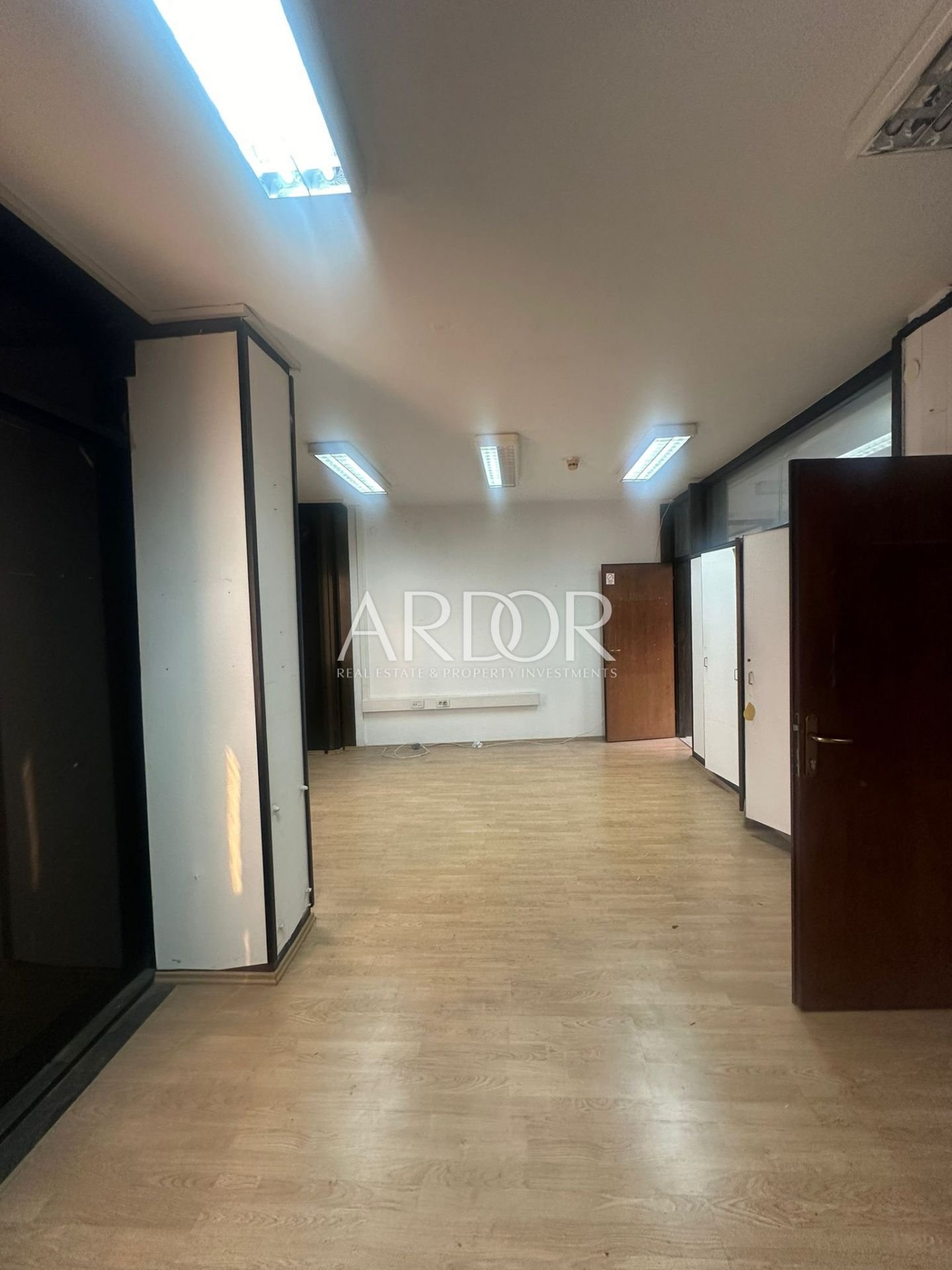 1725528452_whatsapp-slika-2024-09-05-u-09