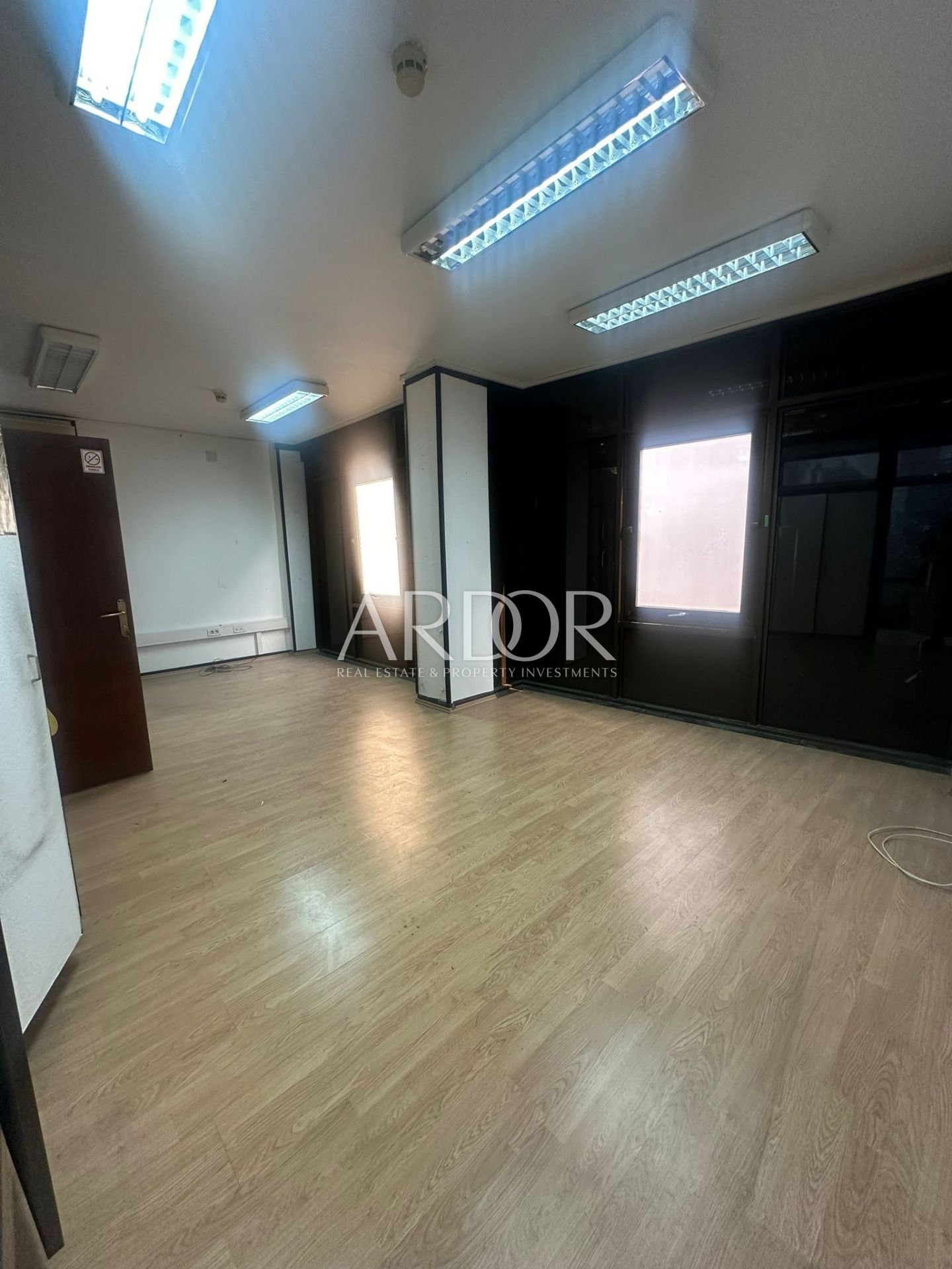 1725528454_whatsapp-slika-2024-09-05-u-09