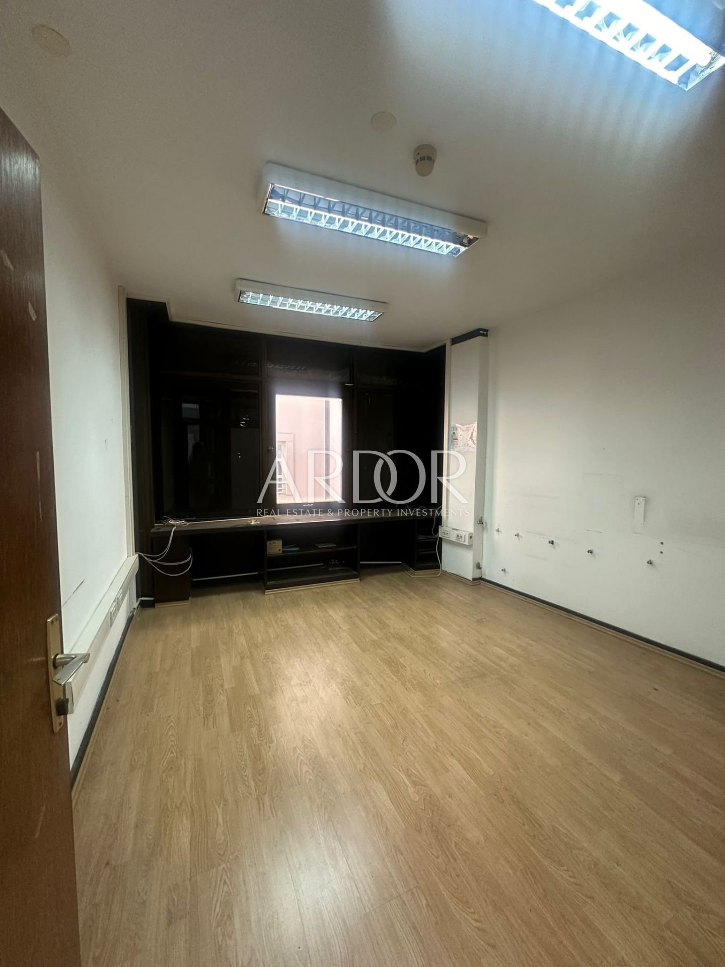 1725528468_whatsapp-slika-2024-09-05-u-09