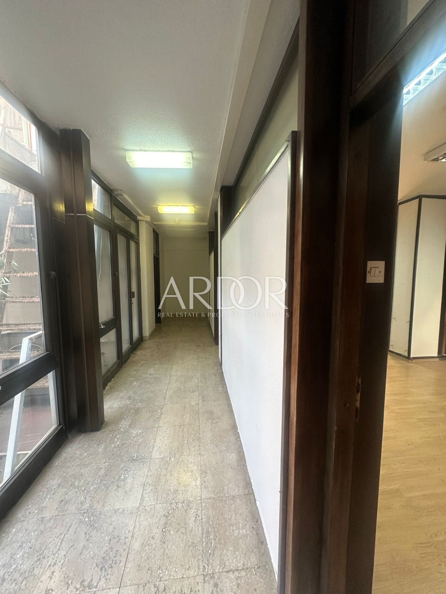 1725528470_whatsapp-slika-2024-09-05-u-09