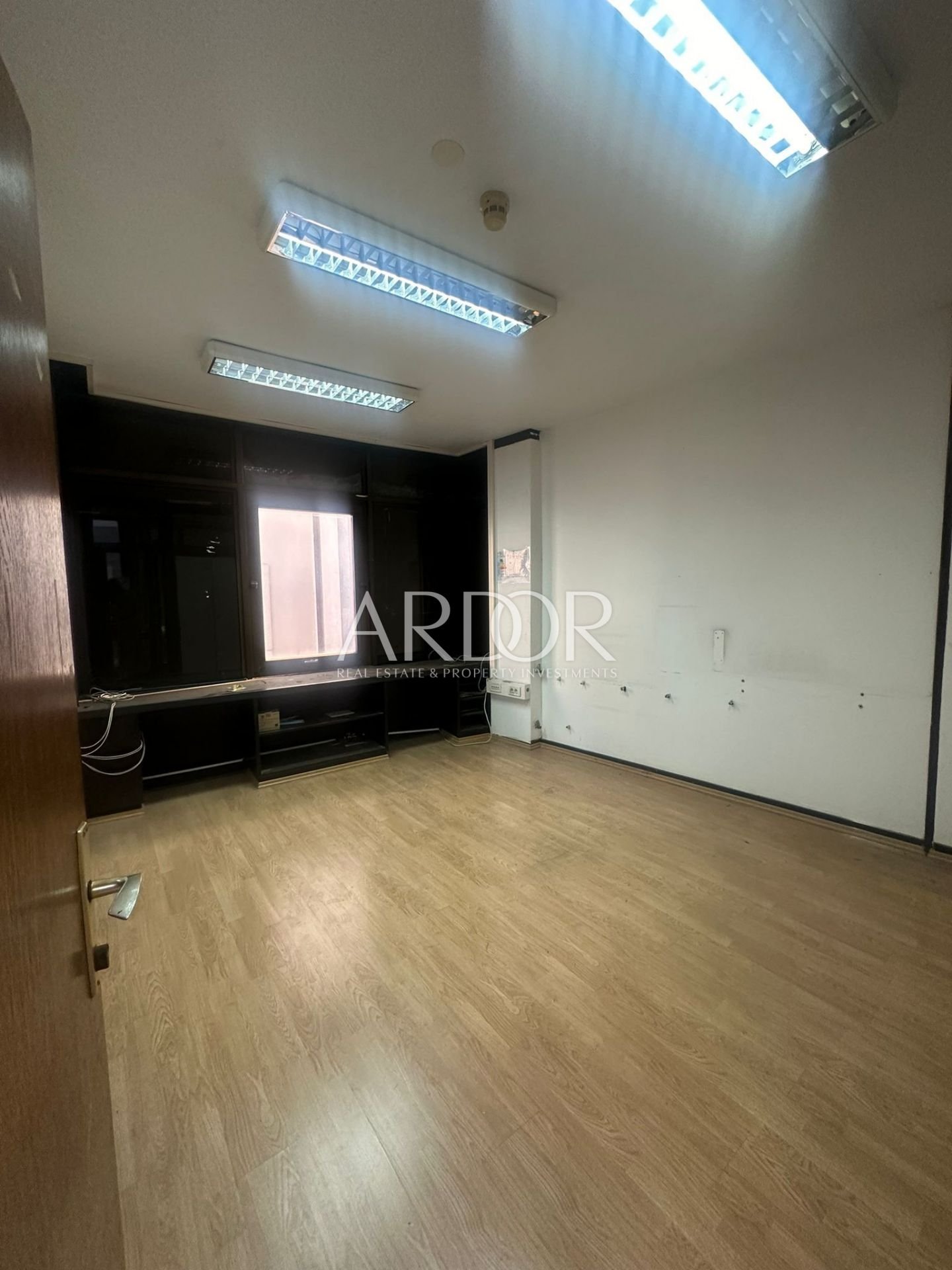 1725528472_whatsapp-slika-2024-09-05-u-09