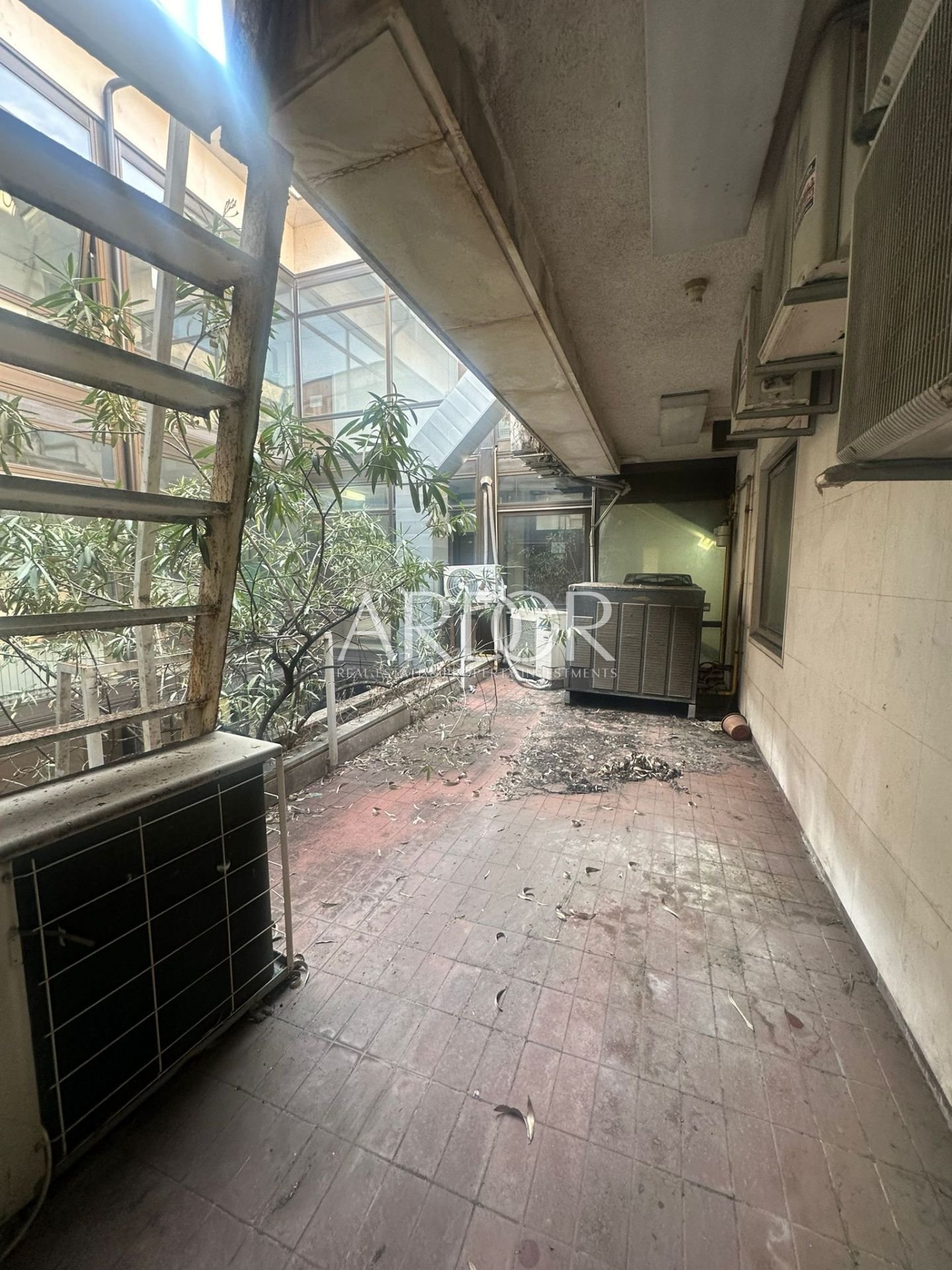 1725528474_whatsapp-slika-2024-09-05-u-09