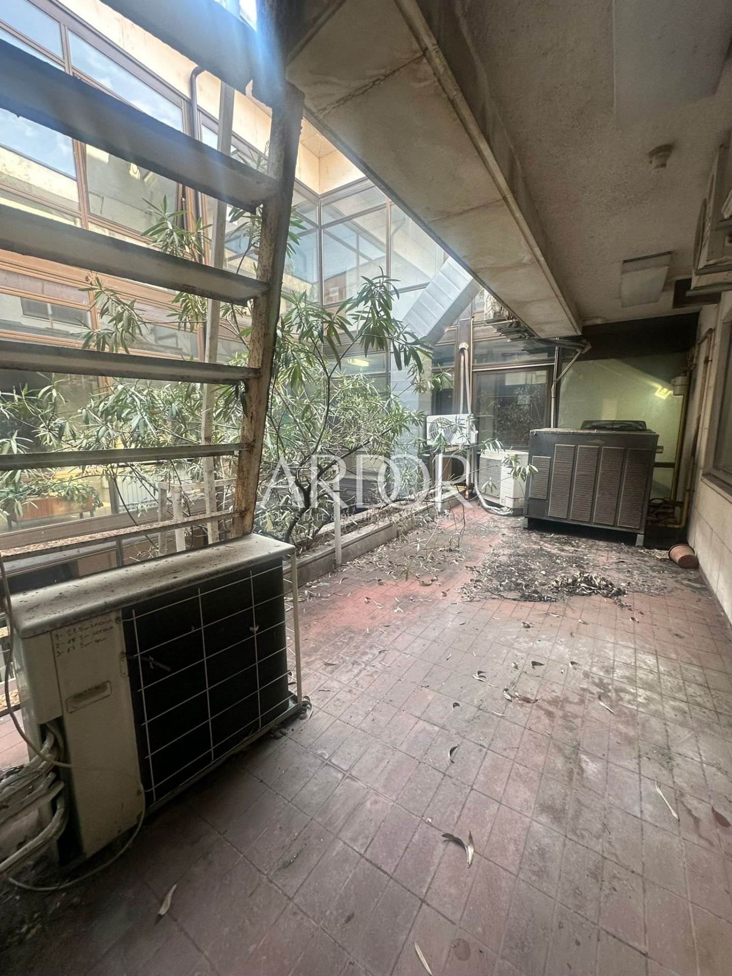 1725528478_whatsapp-slika-2024-09-05-u-09