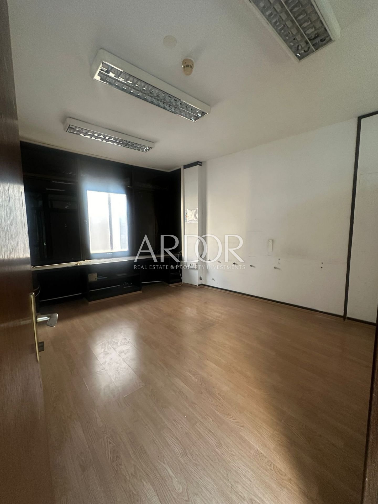 1725528482_whatsapp-slika-2024-09-05-u-09