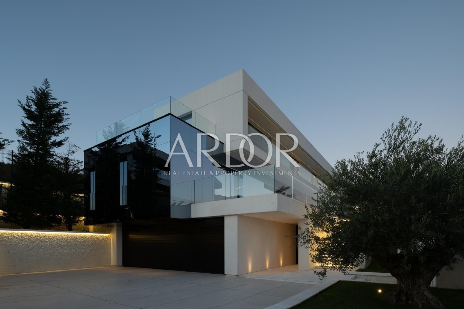 1725967687_whatsapp-slika-2024-09-10-u-13