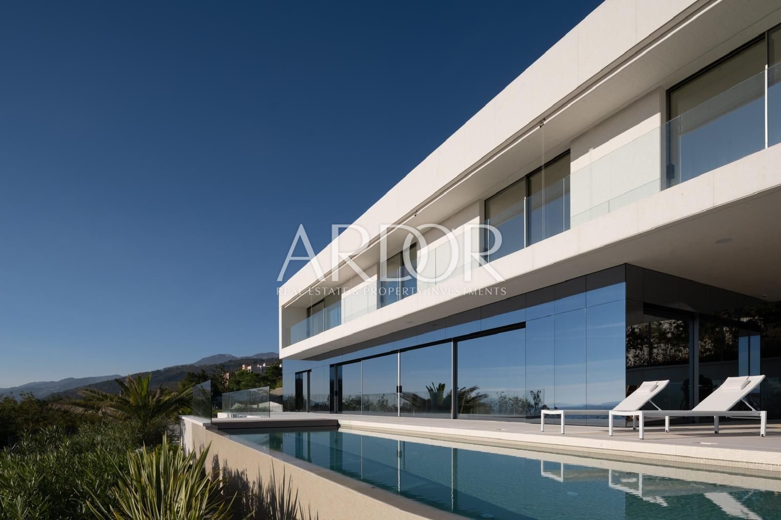 1725967688_whatsapp-slika-2024-09-10-u-13