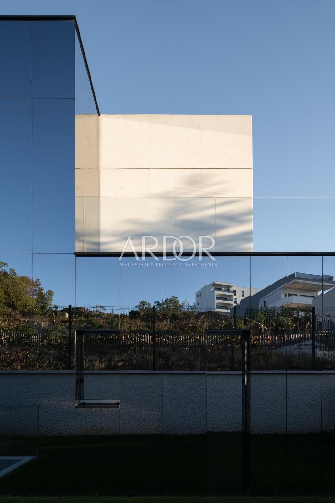 1725967692_whatsapp-slika-2024-09-10-u-13