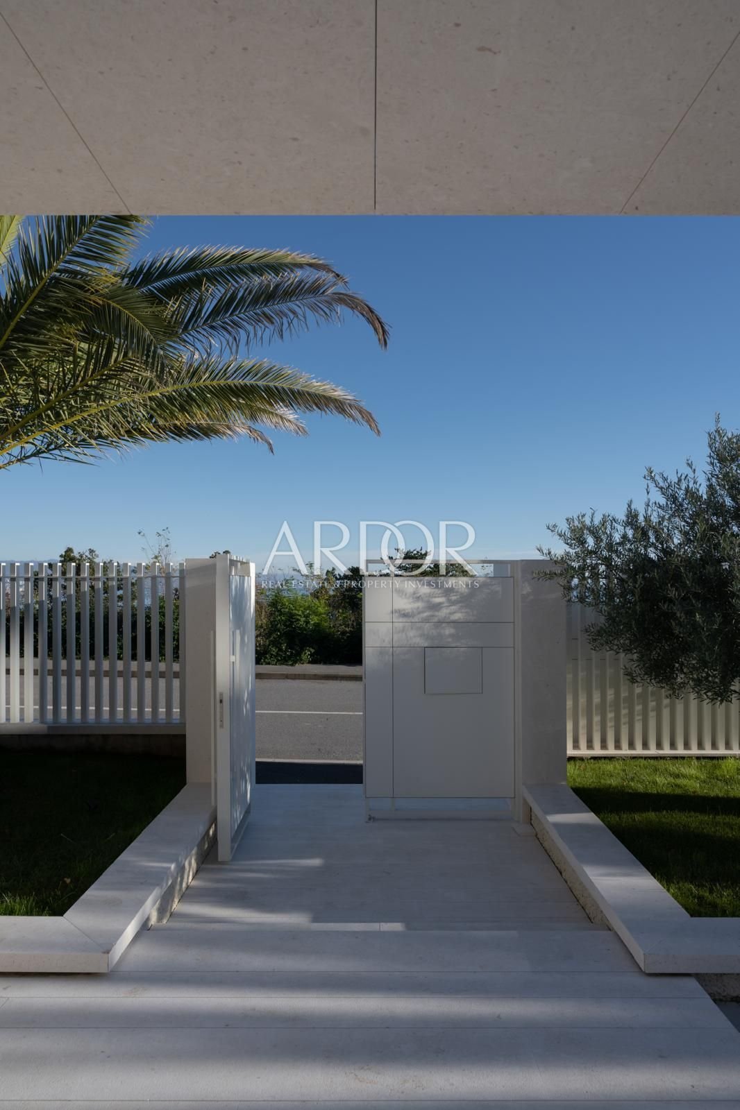 1725967696_whatsapp-slika-2024-09-10-u-13