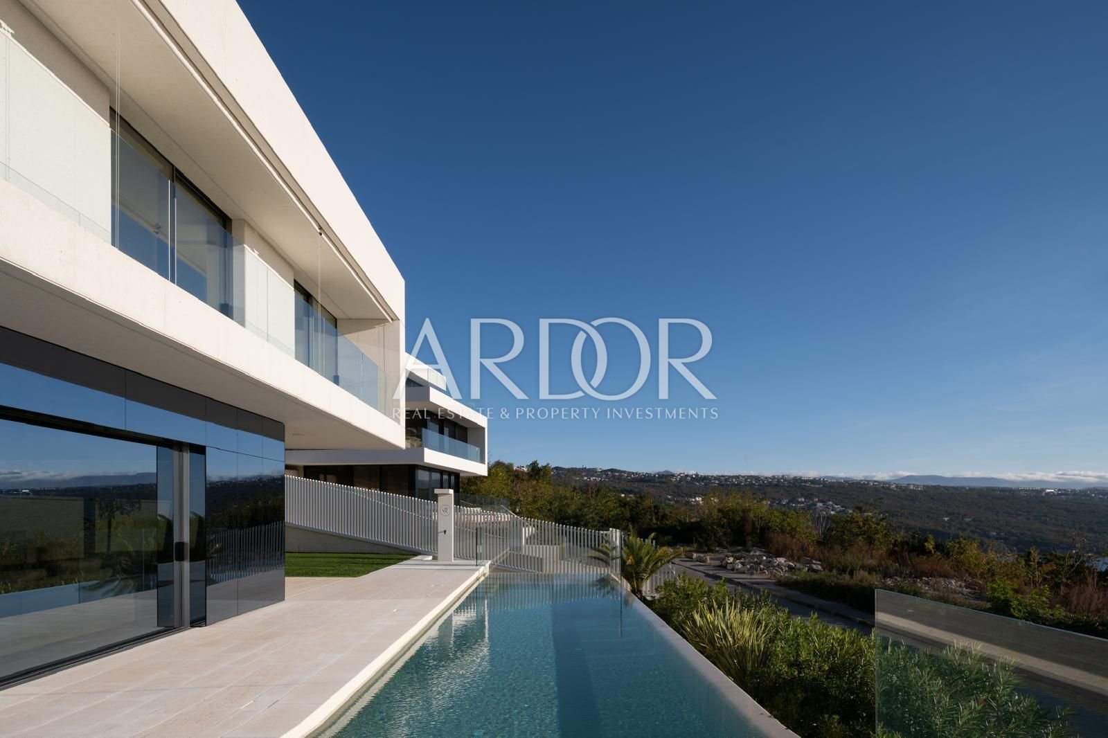 1725967701_whatsapp-slika-2024-09-10-u-13