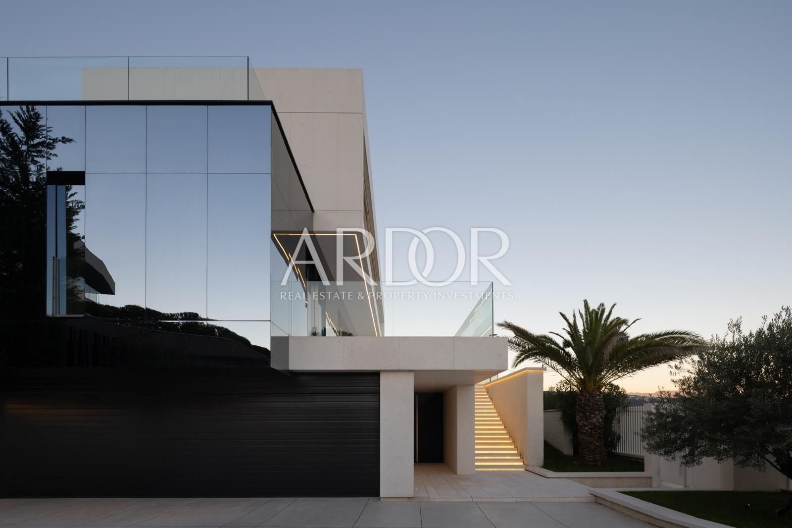 1725967707_whatsapp-slika-2024-09-10-u-13