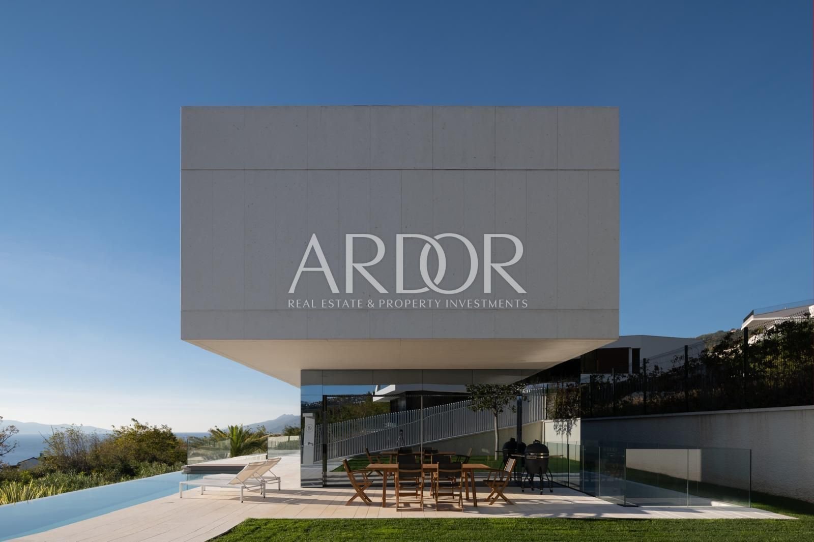 1725967714_whatsapp-slika-2024-09-10-u-13