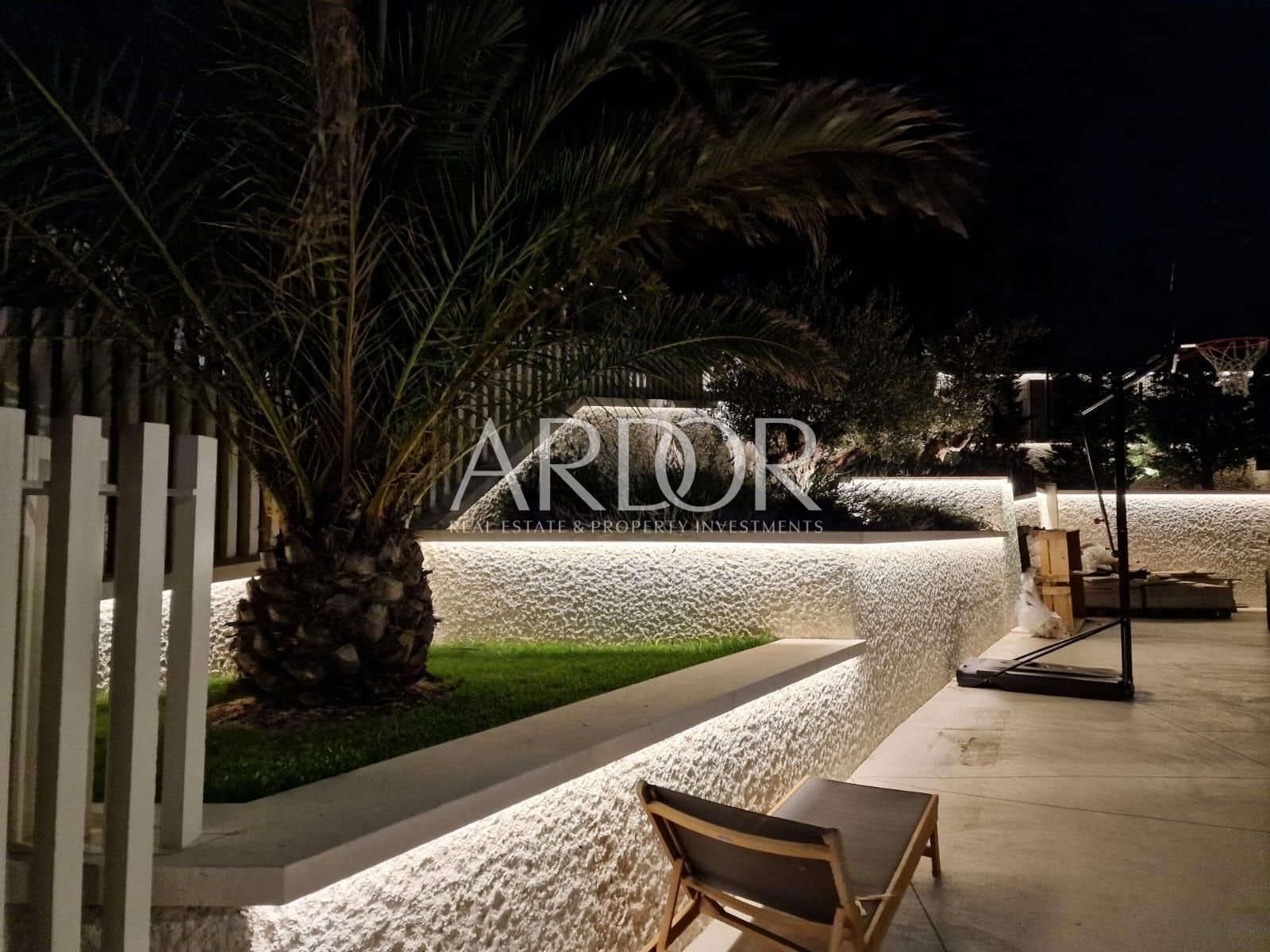 1725967718_whatsapp-slika-2024-09-10-u-13