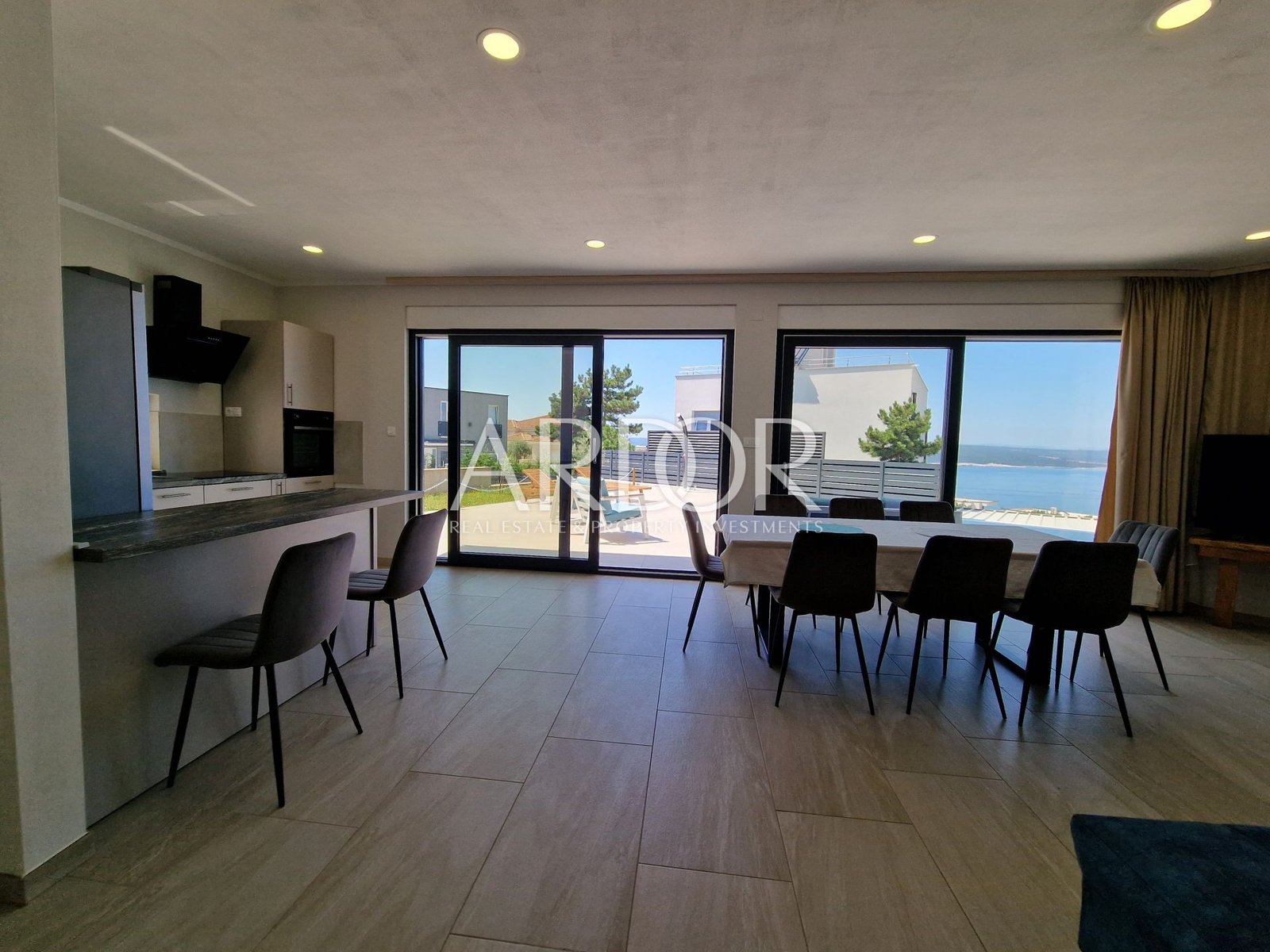 1726478991_whatsapp-slika-2024-09-16-u-11