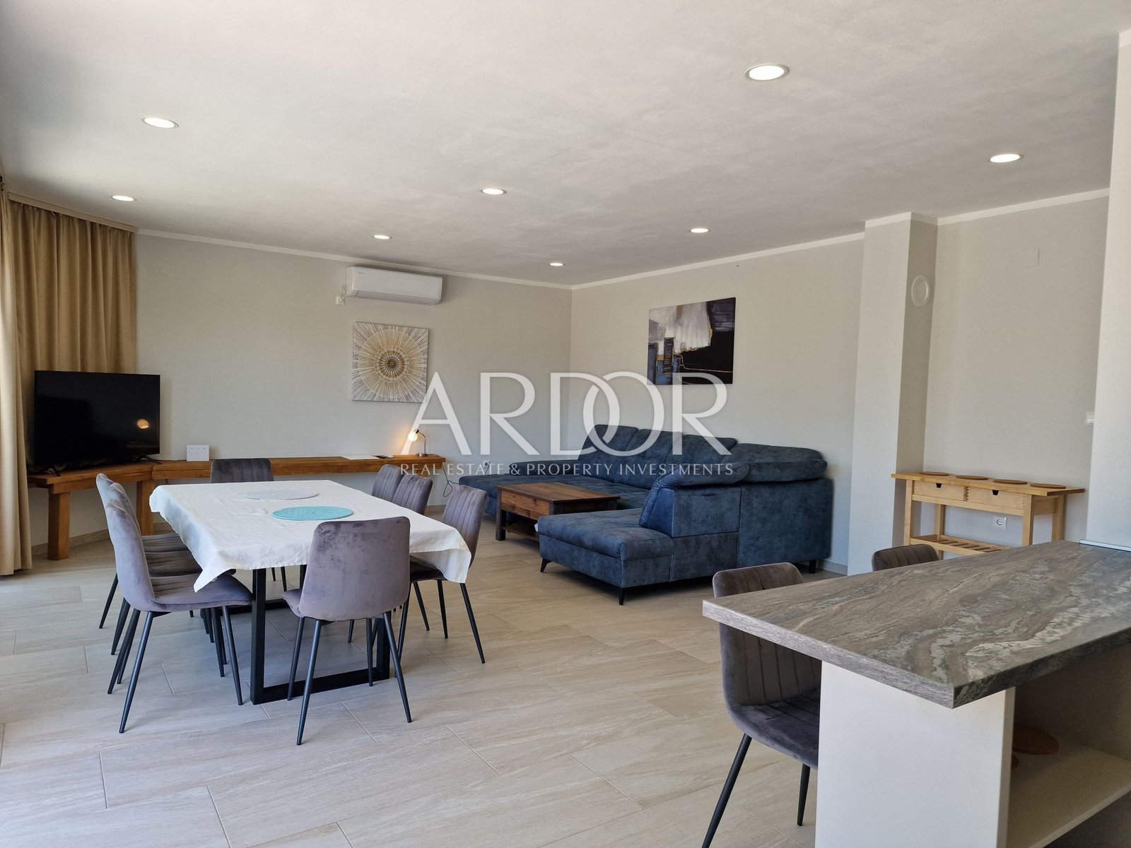 1726478994_whatsapp-slika-2024-09-16-u-11