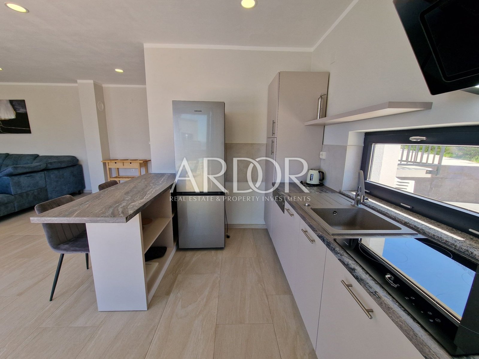 1726478997_whatsapp-slika-2024-09-16-u-11