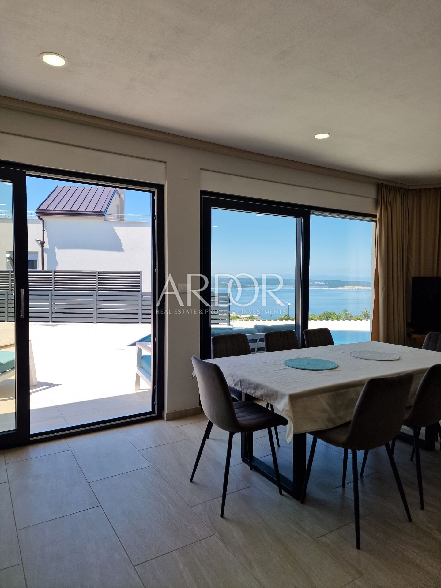 1726479000_whatsapp-slika-2024-09-16-u-11