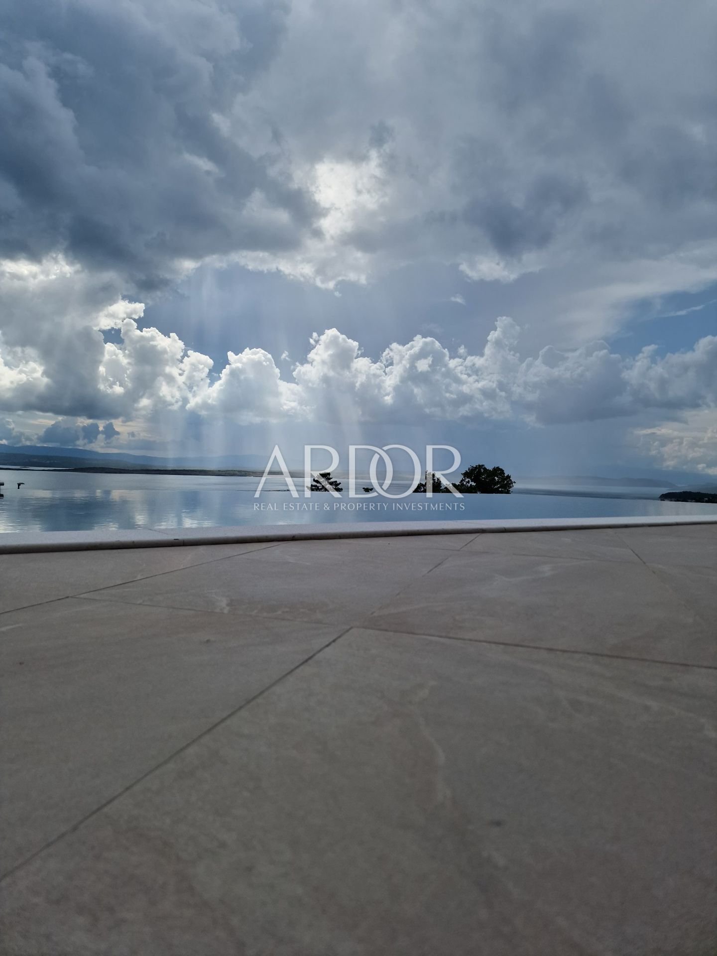 1726479004_whatsapp-slika-2024-09-16-u-11