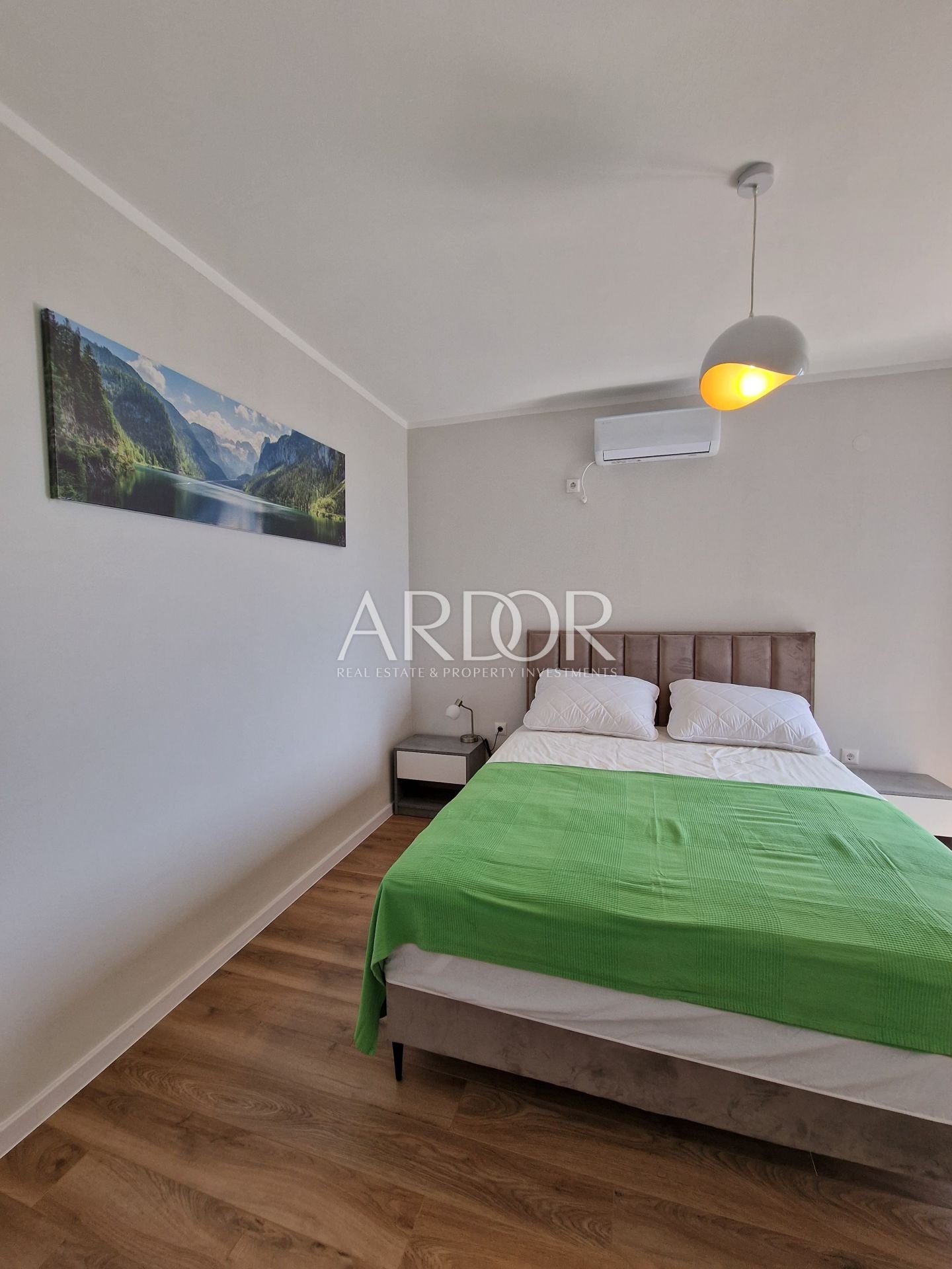 1726479137_whatsapp-slika-2024-09-16-u-11