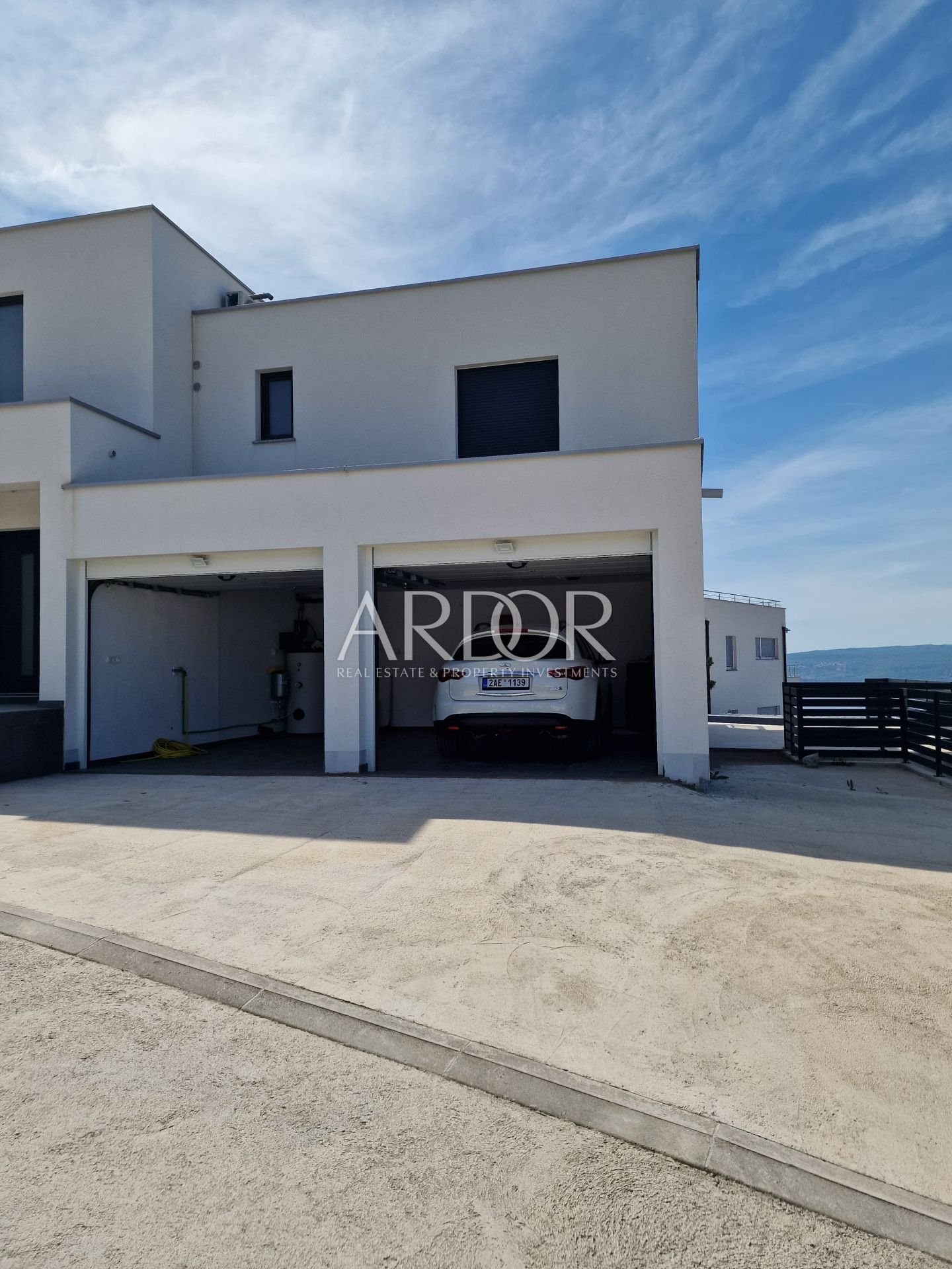 1726479145_whatsapp-slika-2024-09-16-u-11