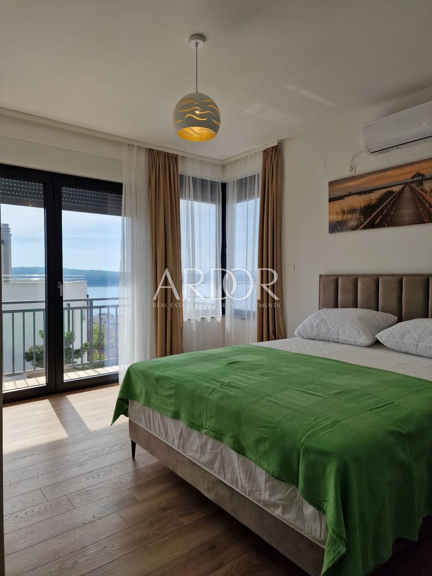 1726479148_whatsapp-slika-2024-09-16-u-11