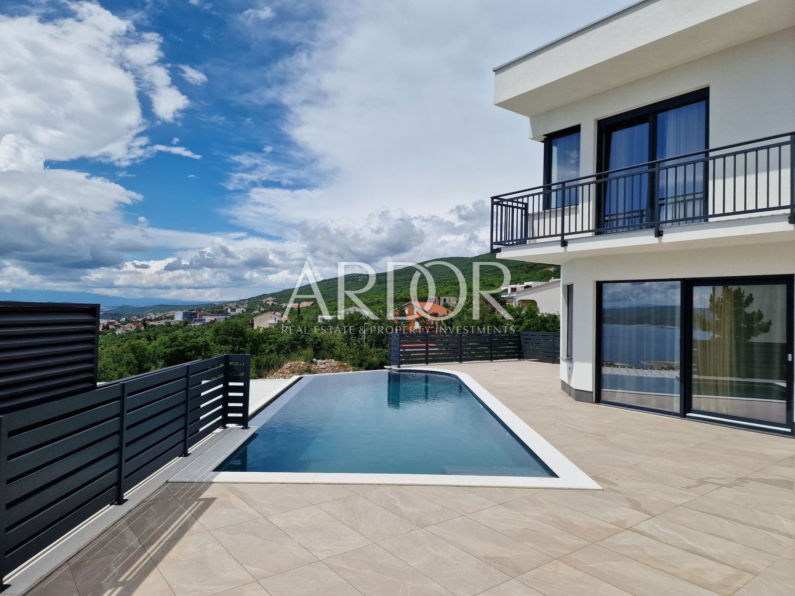 1726479151_whatsapp-slika-2024-09-16-u-11