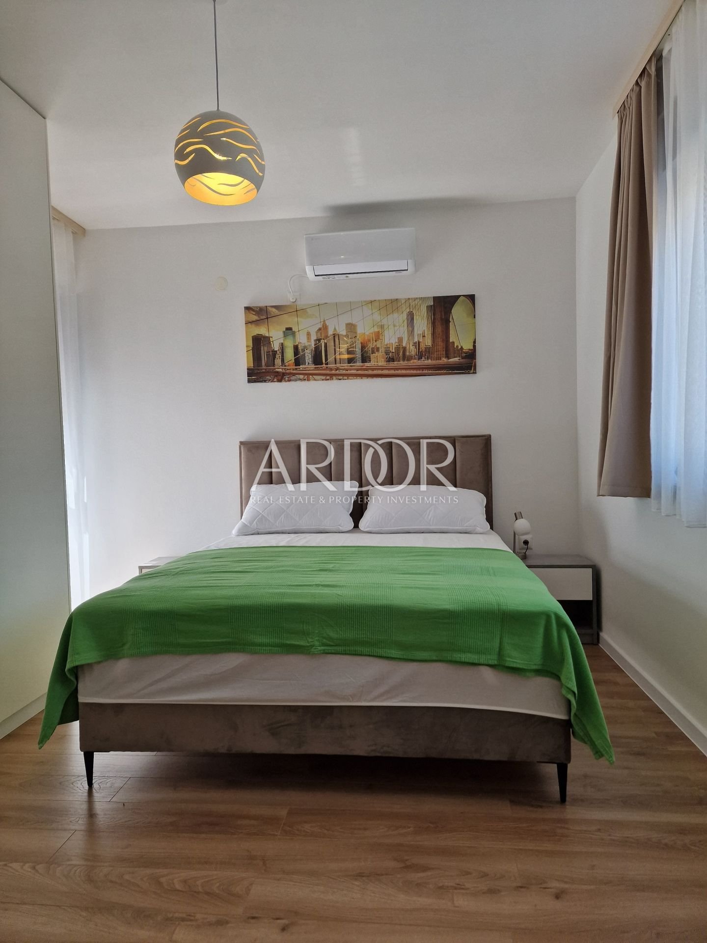 1726479154_whatsapp-slika-2024-09-16-u-11