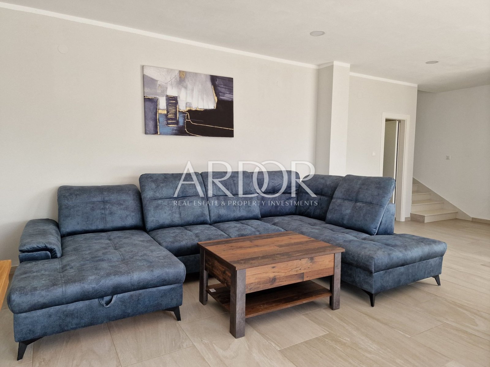 1726479157_whatsapp-slika-2024-09-16-u-11